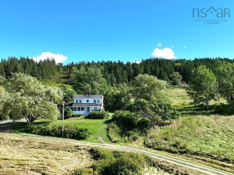 $439,000.00: 15398 Highway 4, Johnstown