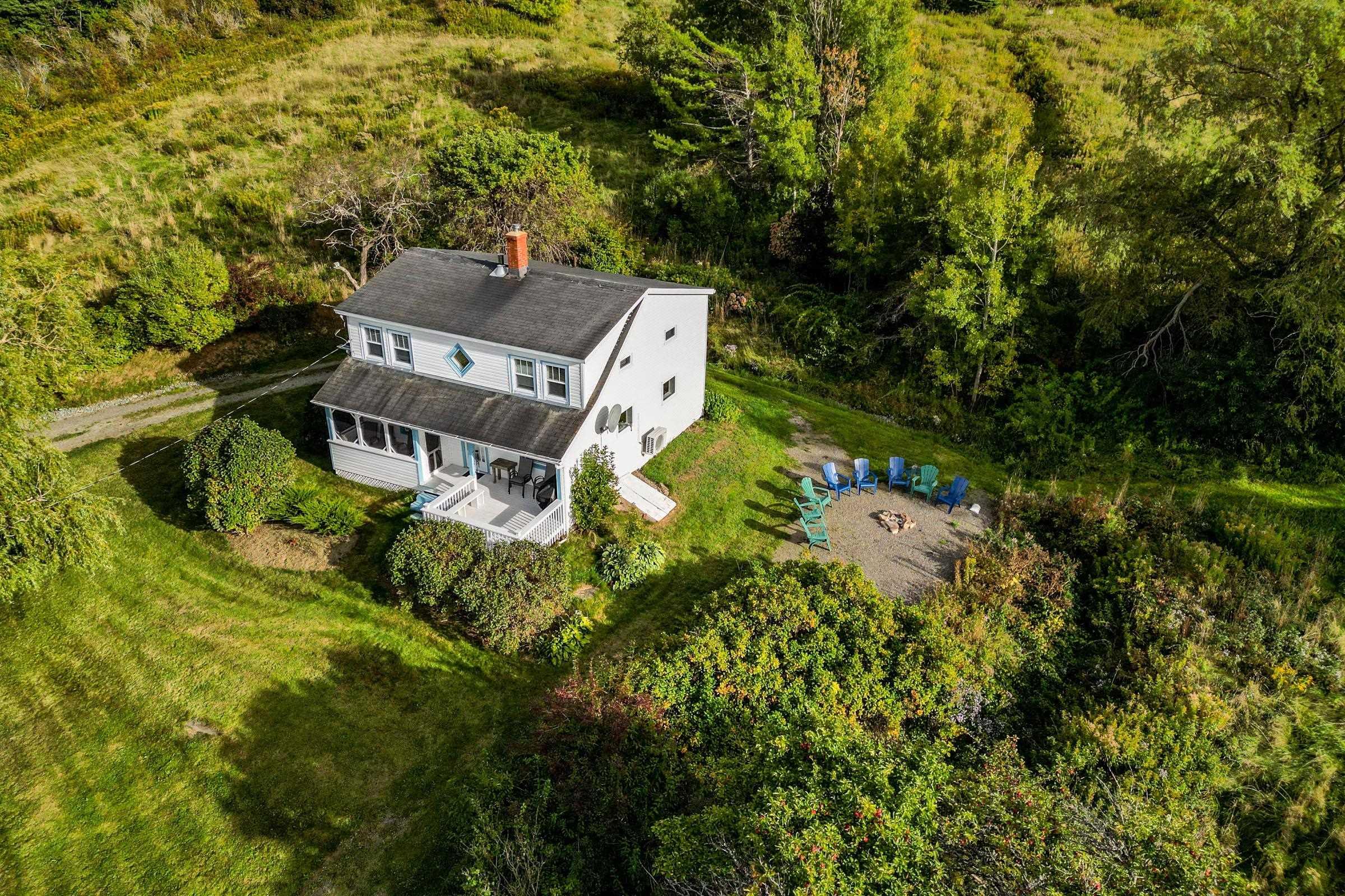 $439,000.00: 15398 Highway 4, Johnstown