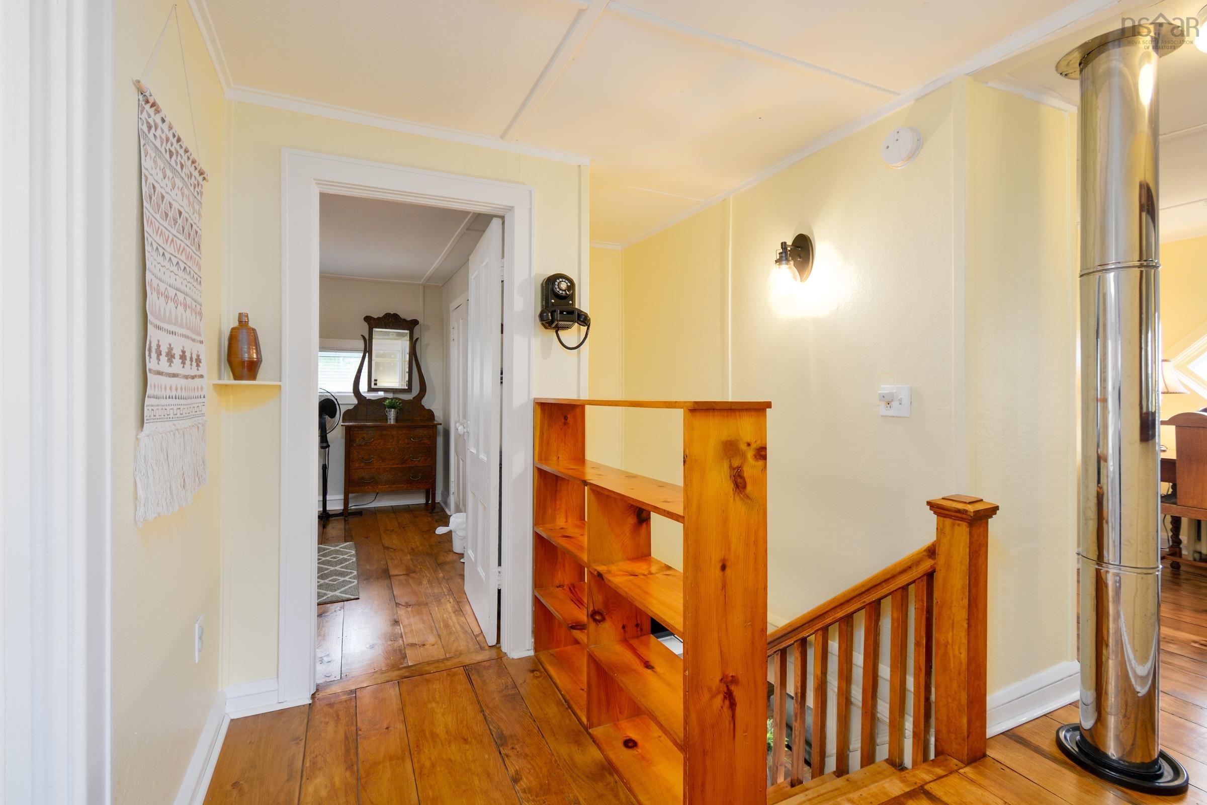 $439,000.00: 15398 Highway 4, Johnstown