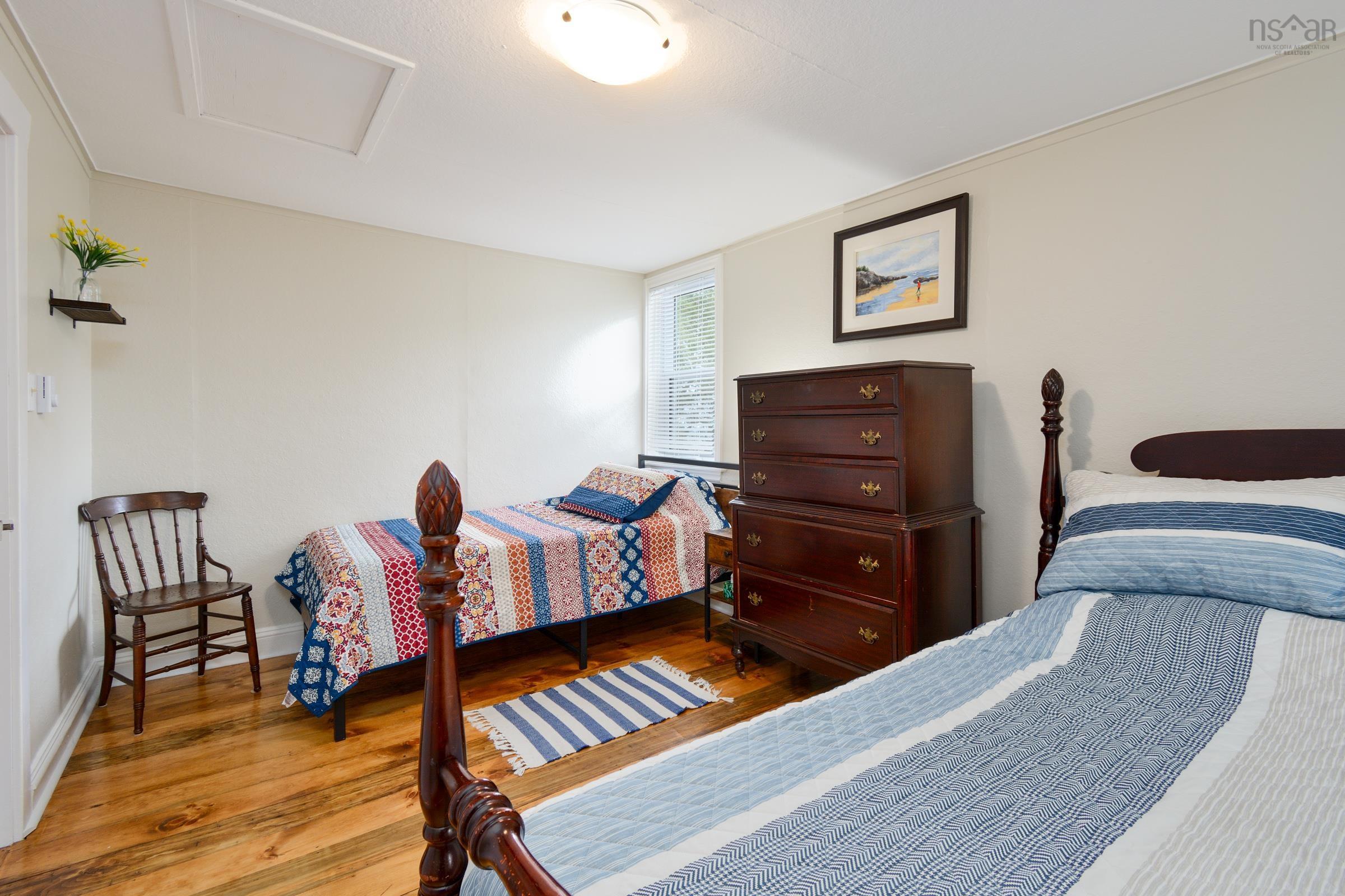 $439,000.00: 15398 Highway 4, Johnstown