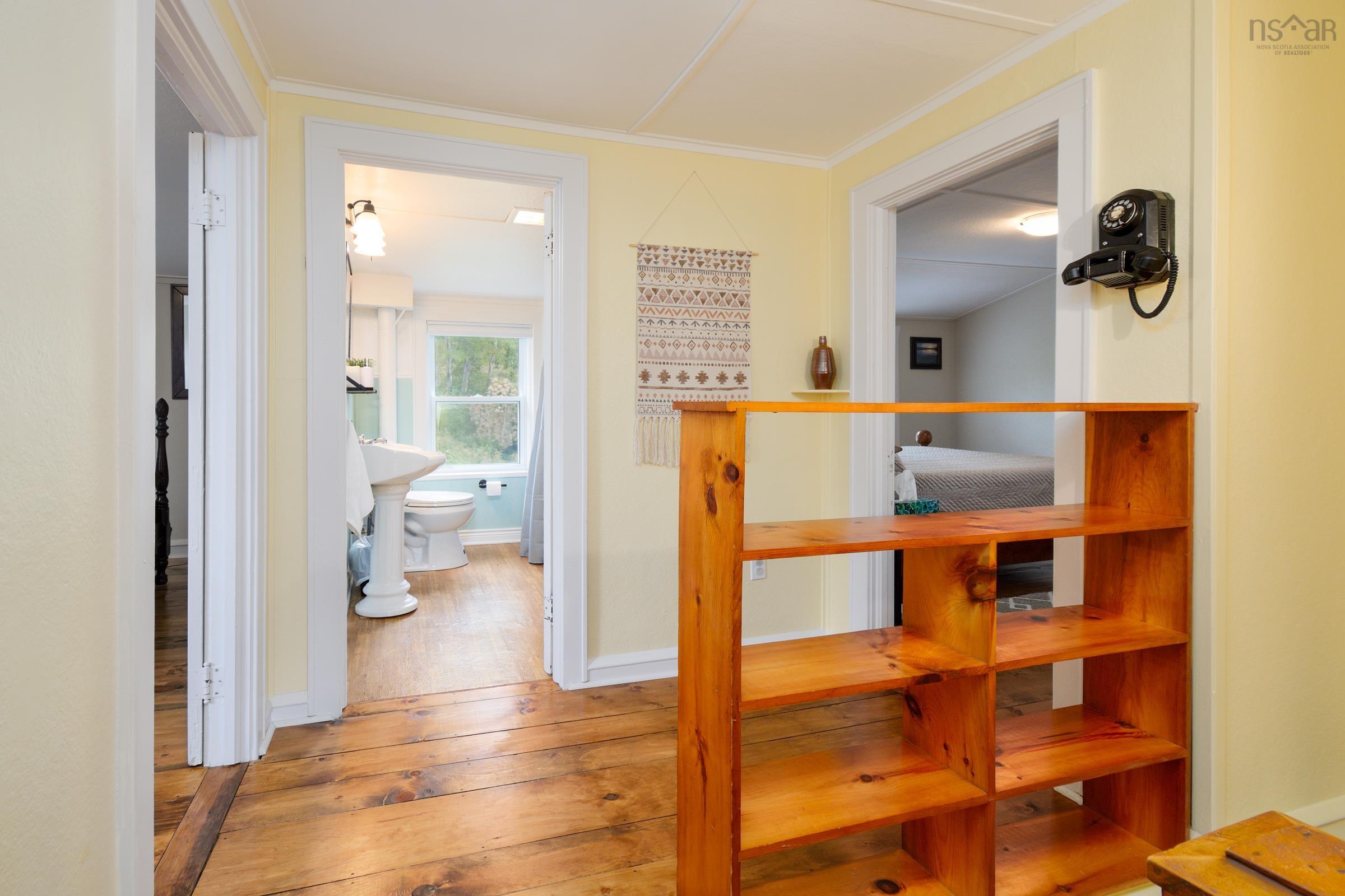 $439,000.00: 15398 Highway 4, Johnstown