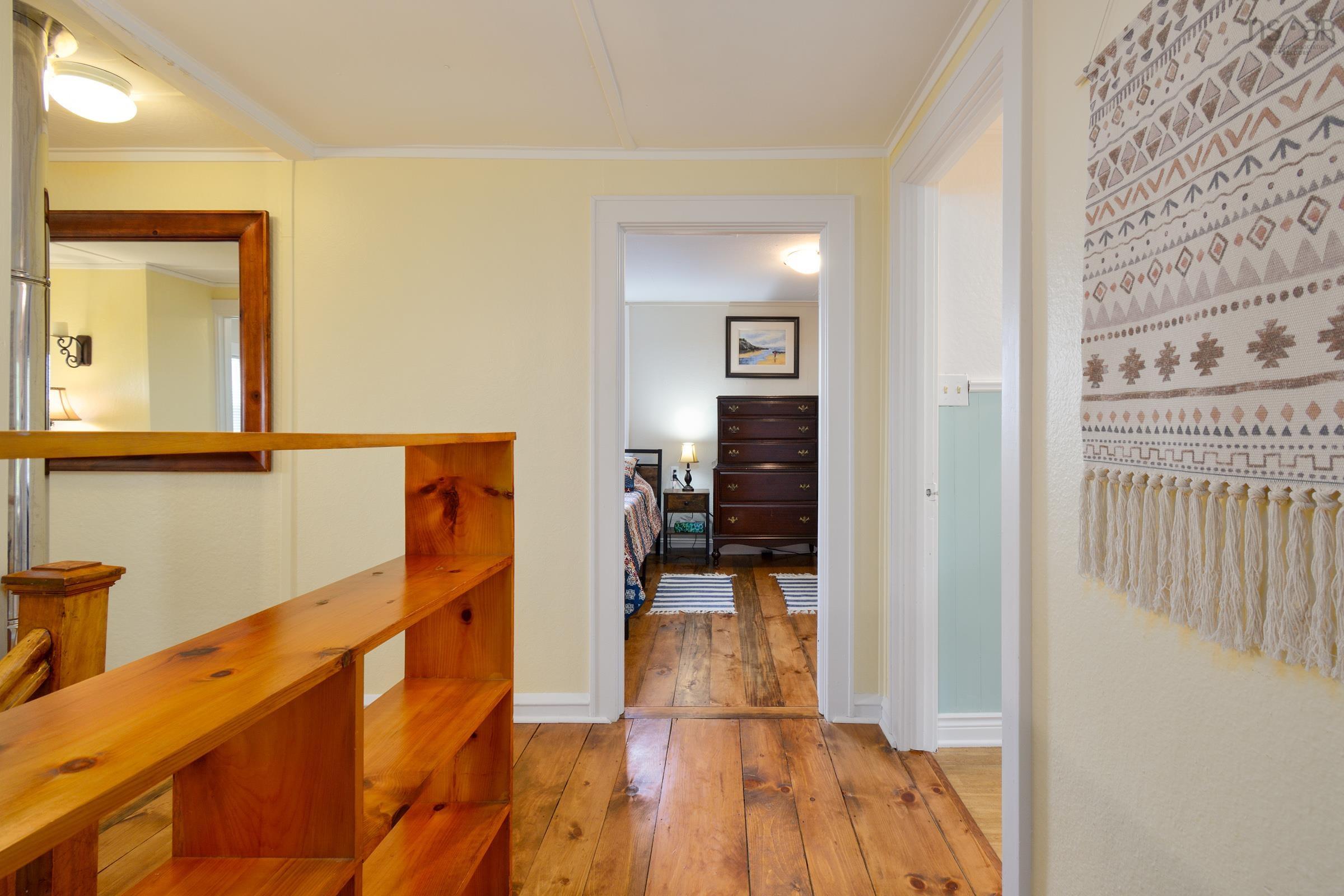 $439,000.00: 15398 Highway 4, Johnstown