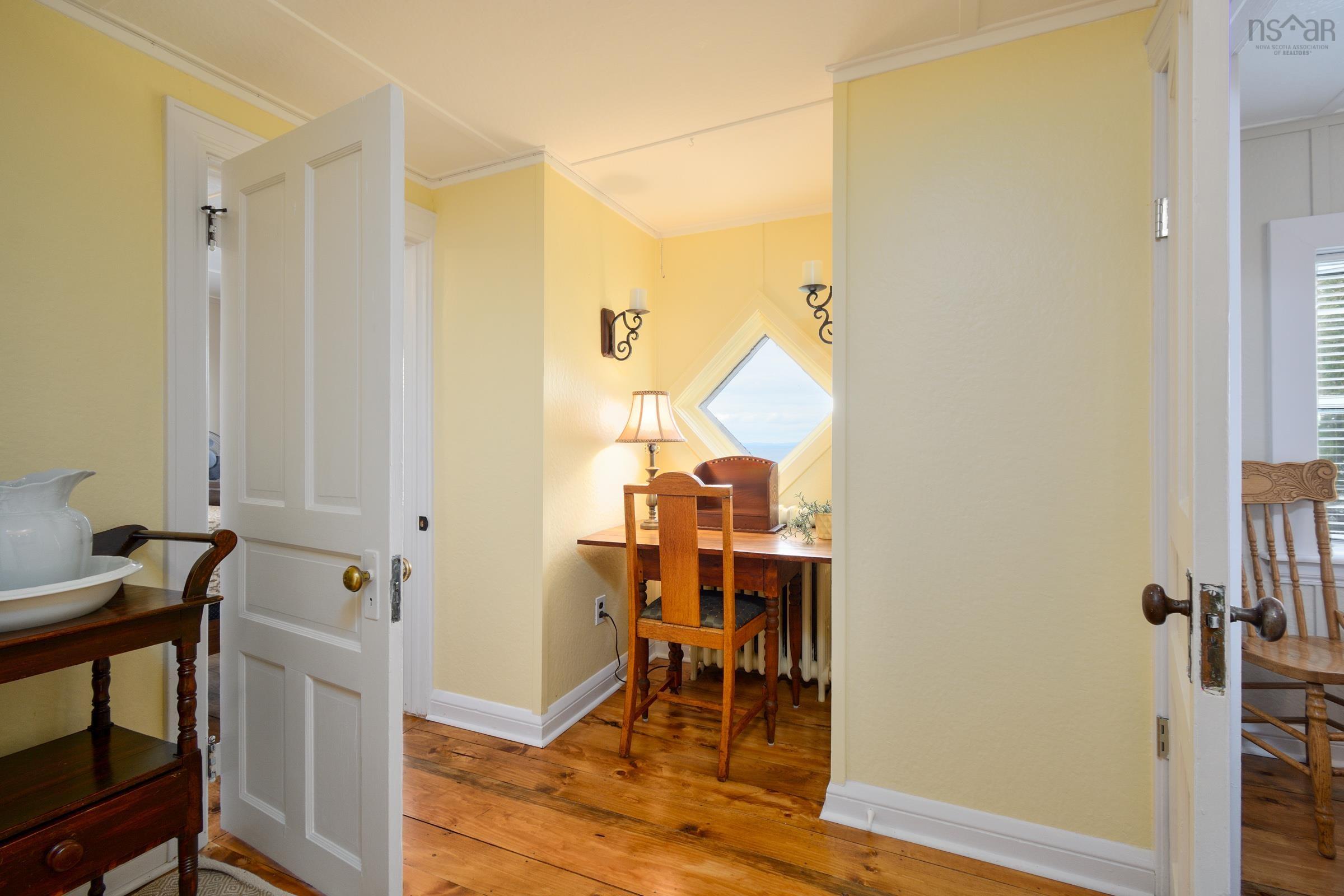 $439,000.00: 15398 Highway 4, Johnstown