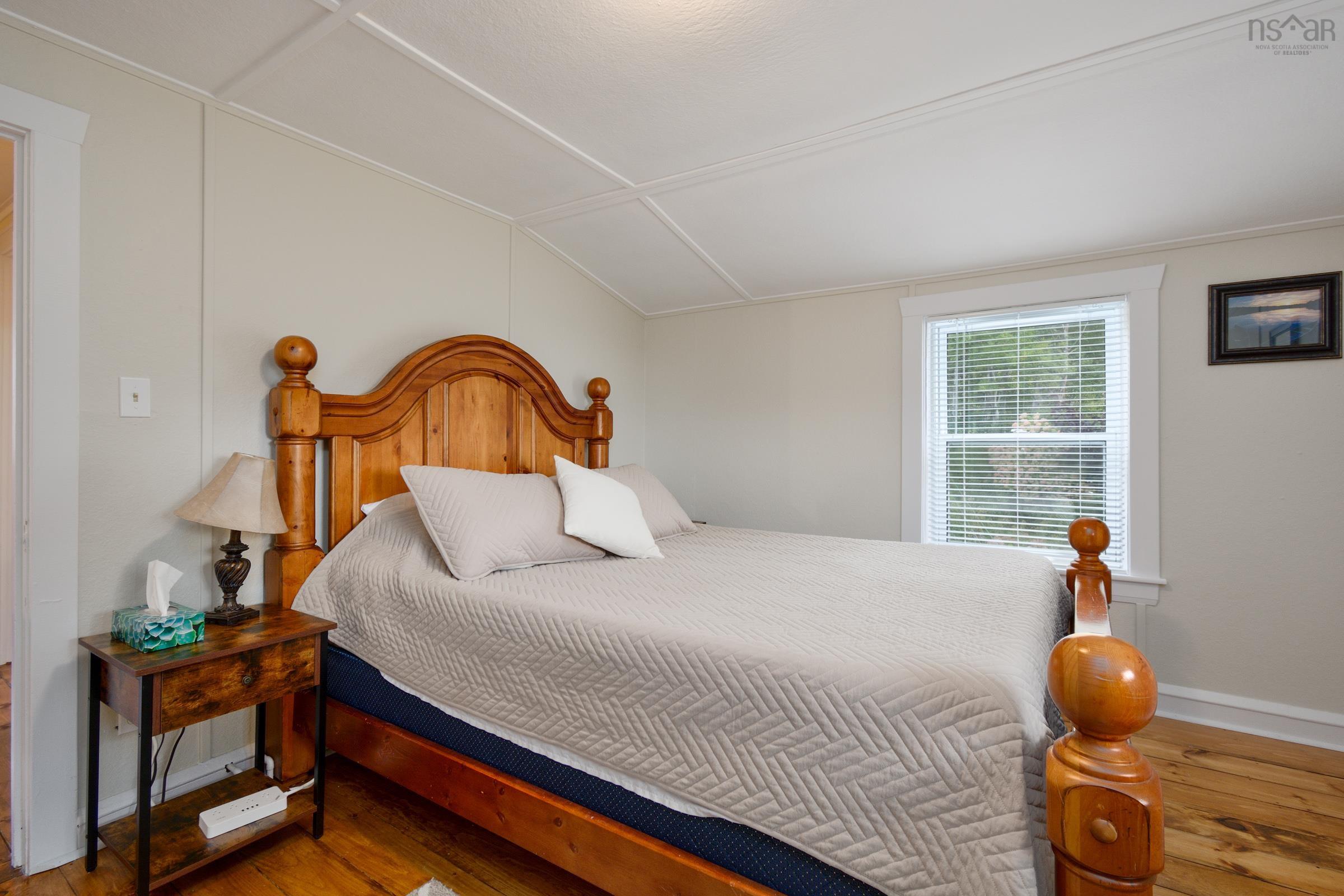 $439,000.00: 15398 Highway 4, Johnstown