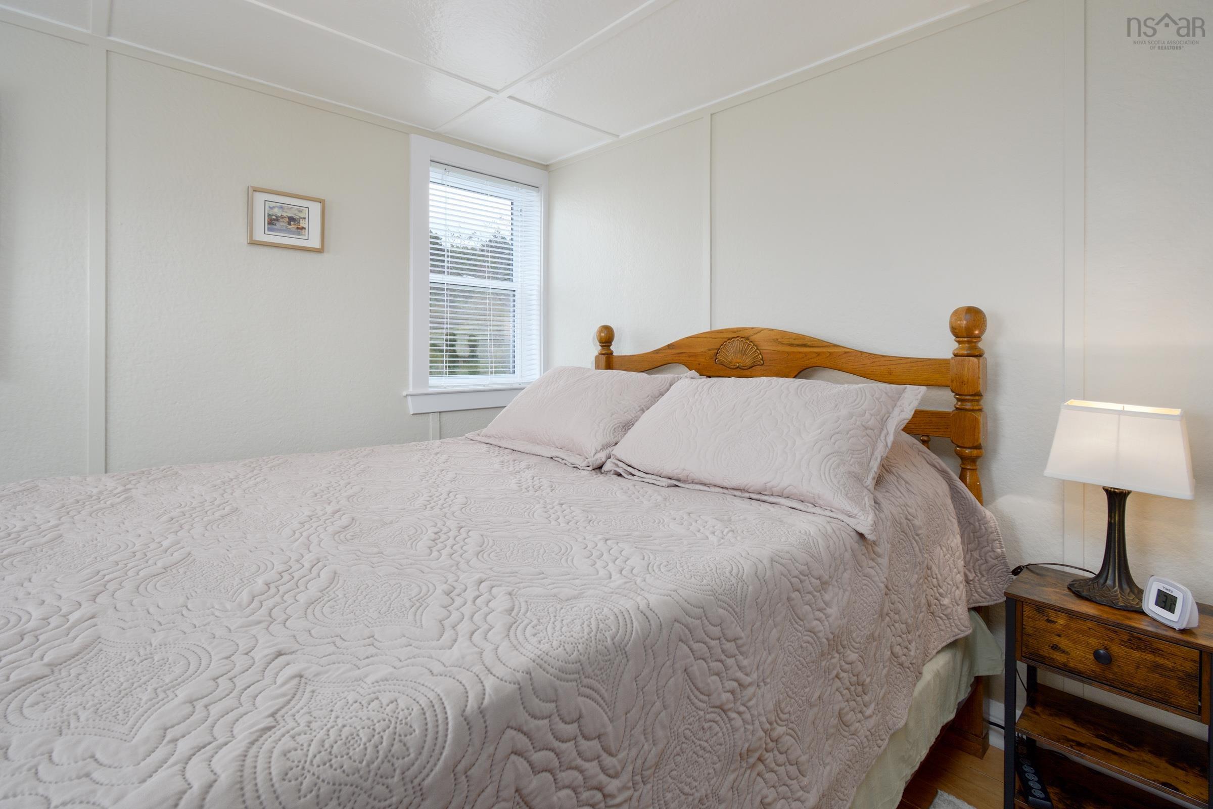 $439,000.00: 15398 Highway 4, Johnstown