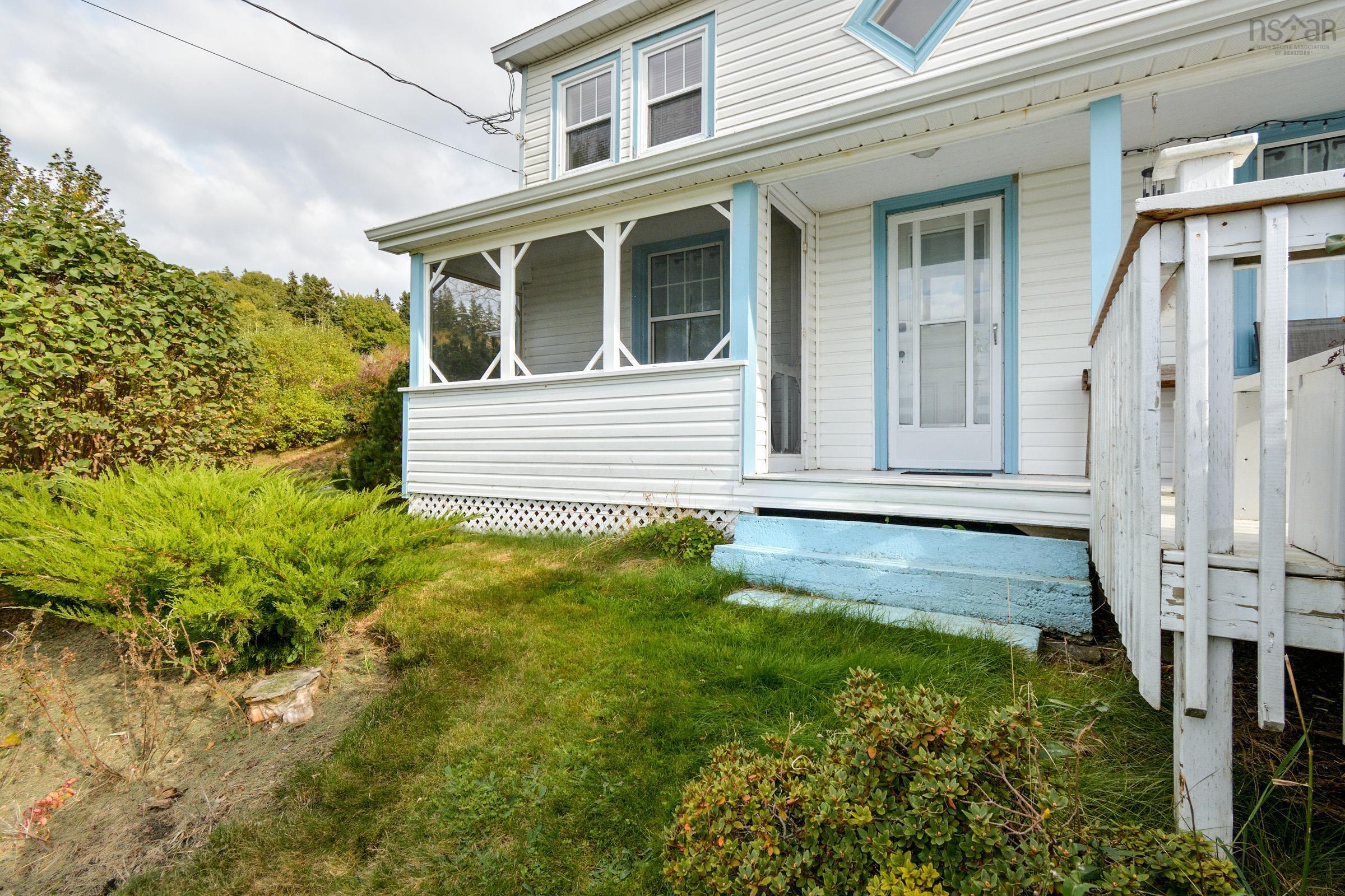 $439,000.00: 15398 Highway 4, Johnstown