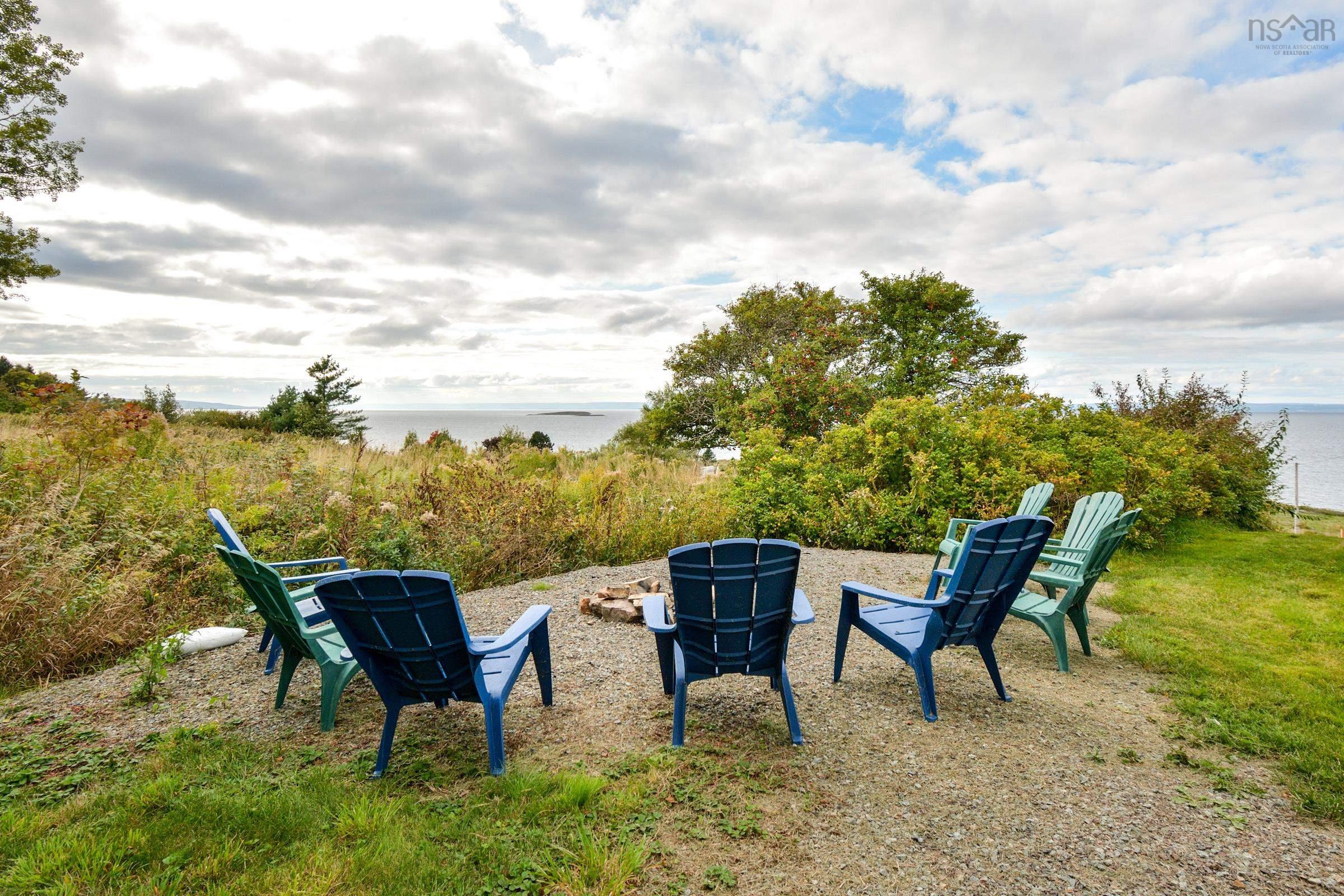 $439,000.00: 15398 Highway 4, Johnstown