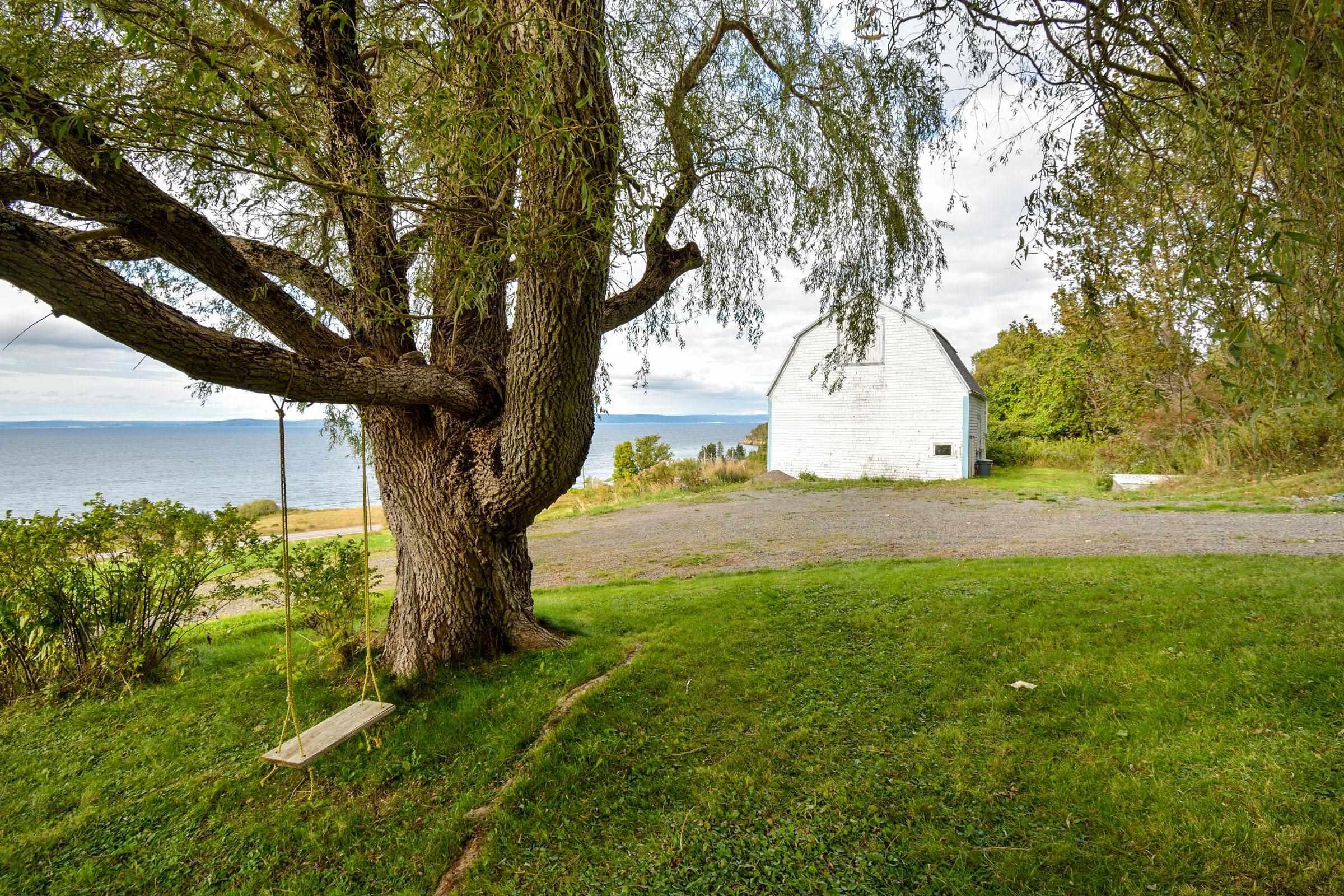 $439,000.00: 15398 Highway 4, Johnstown