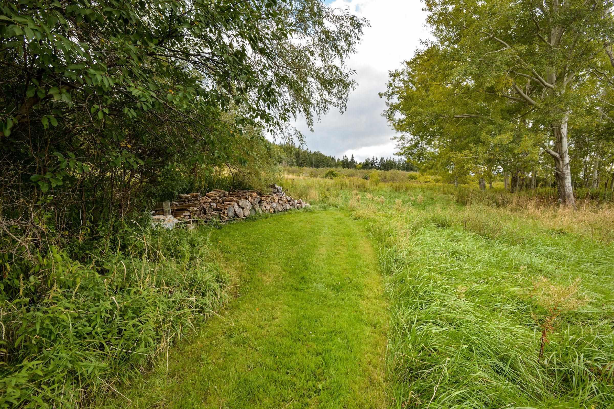 $439,000.00: 15398 Highway 4, Johnstown