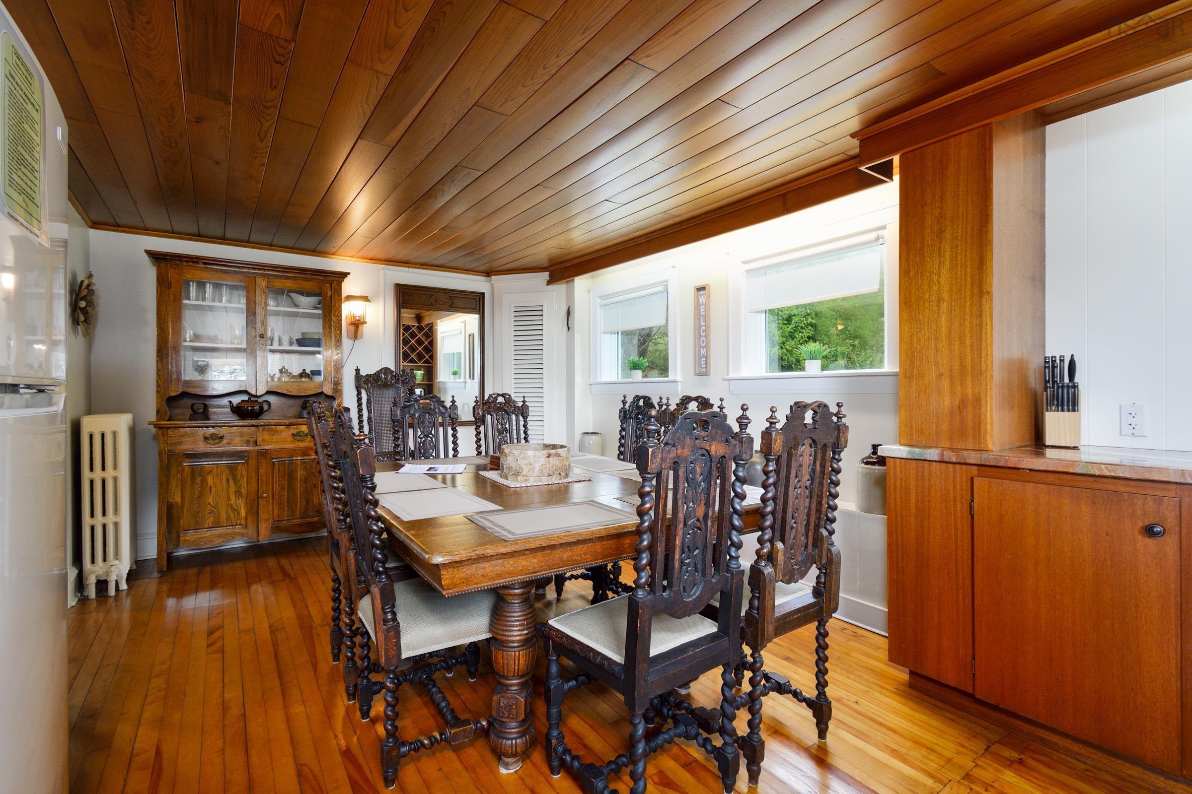 $439,000.00: 15398 Highway 4, Johnstown