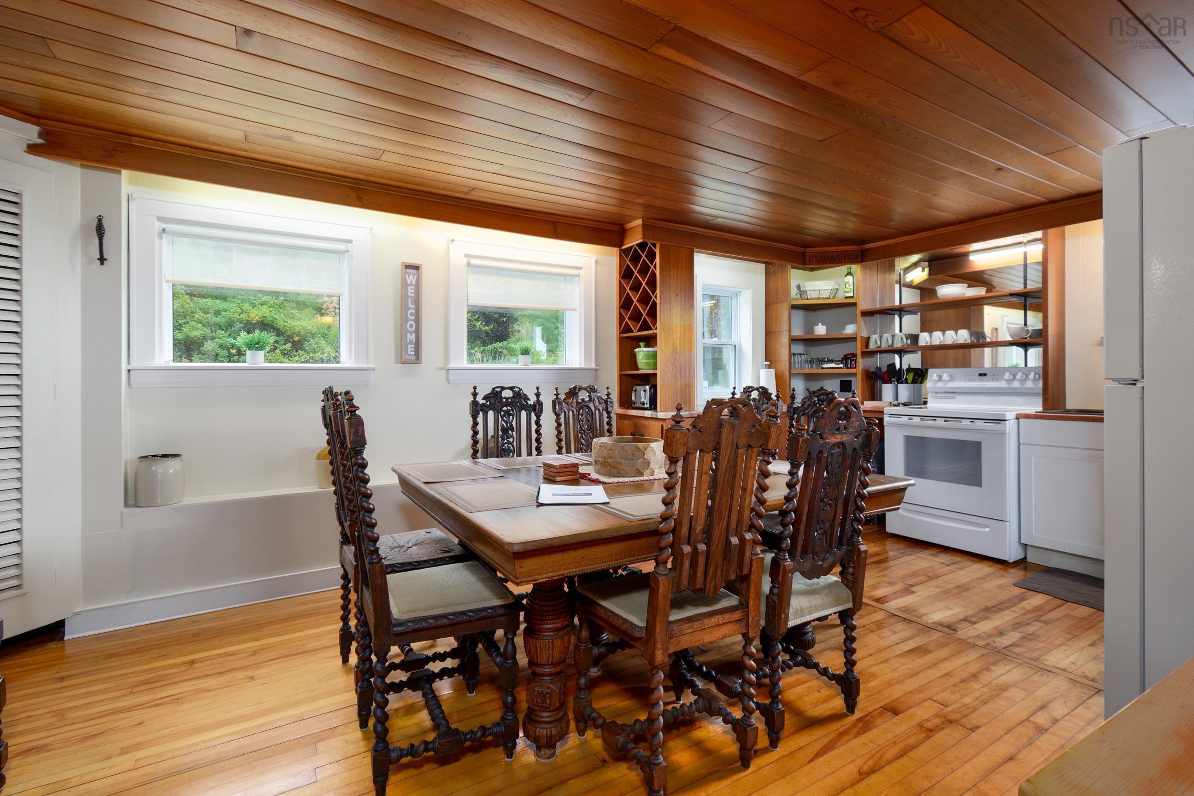 $439,000.00: 15398 Highway 4, Johnstown