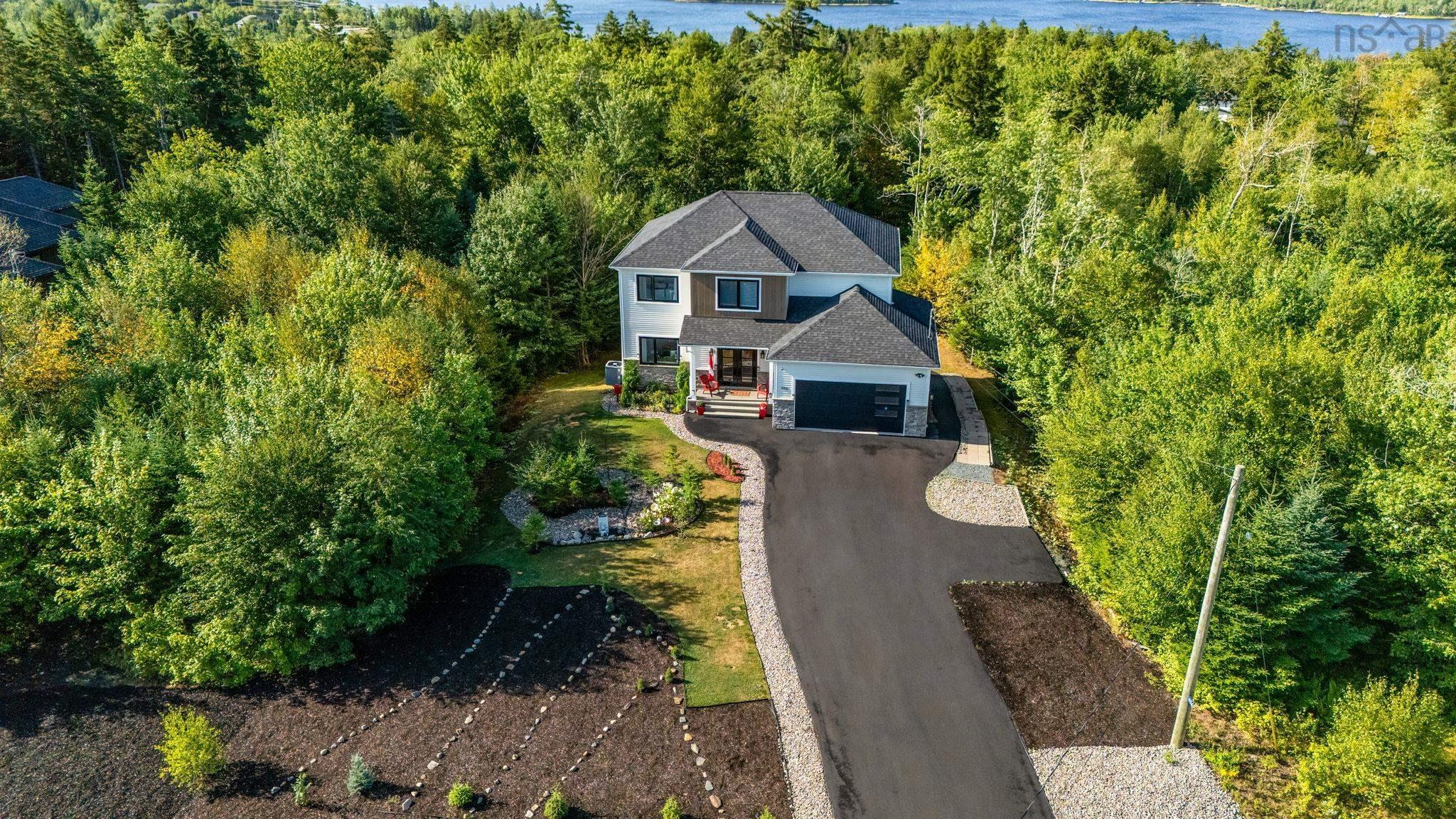 $1,129,900.00: 456 Magenta Drive, Middle Sackville