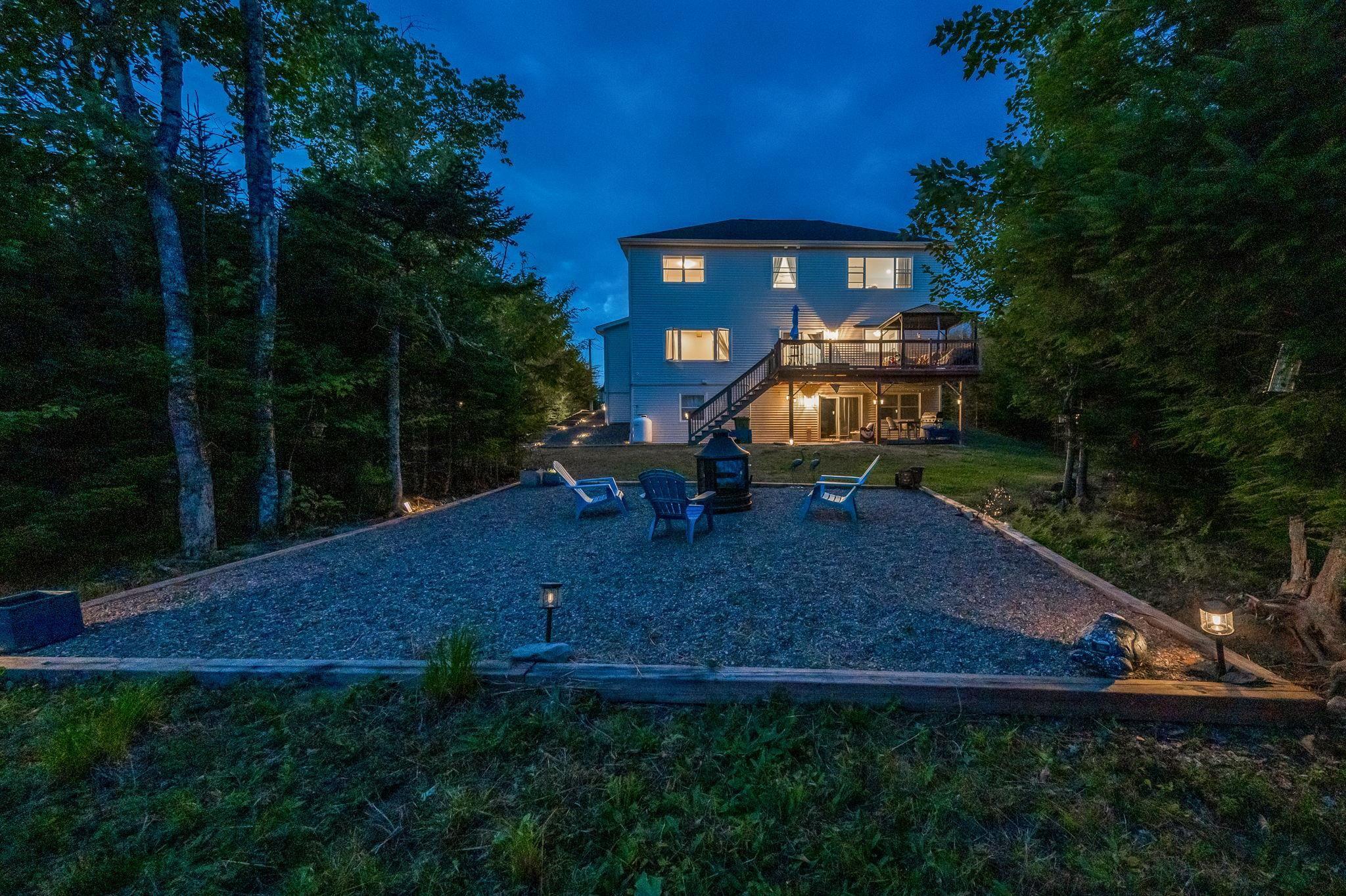 $1,129,900.00: 456 Magenta Drive, Middle Sackville