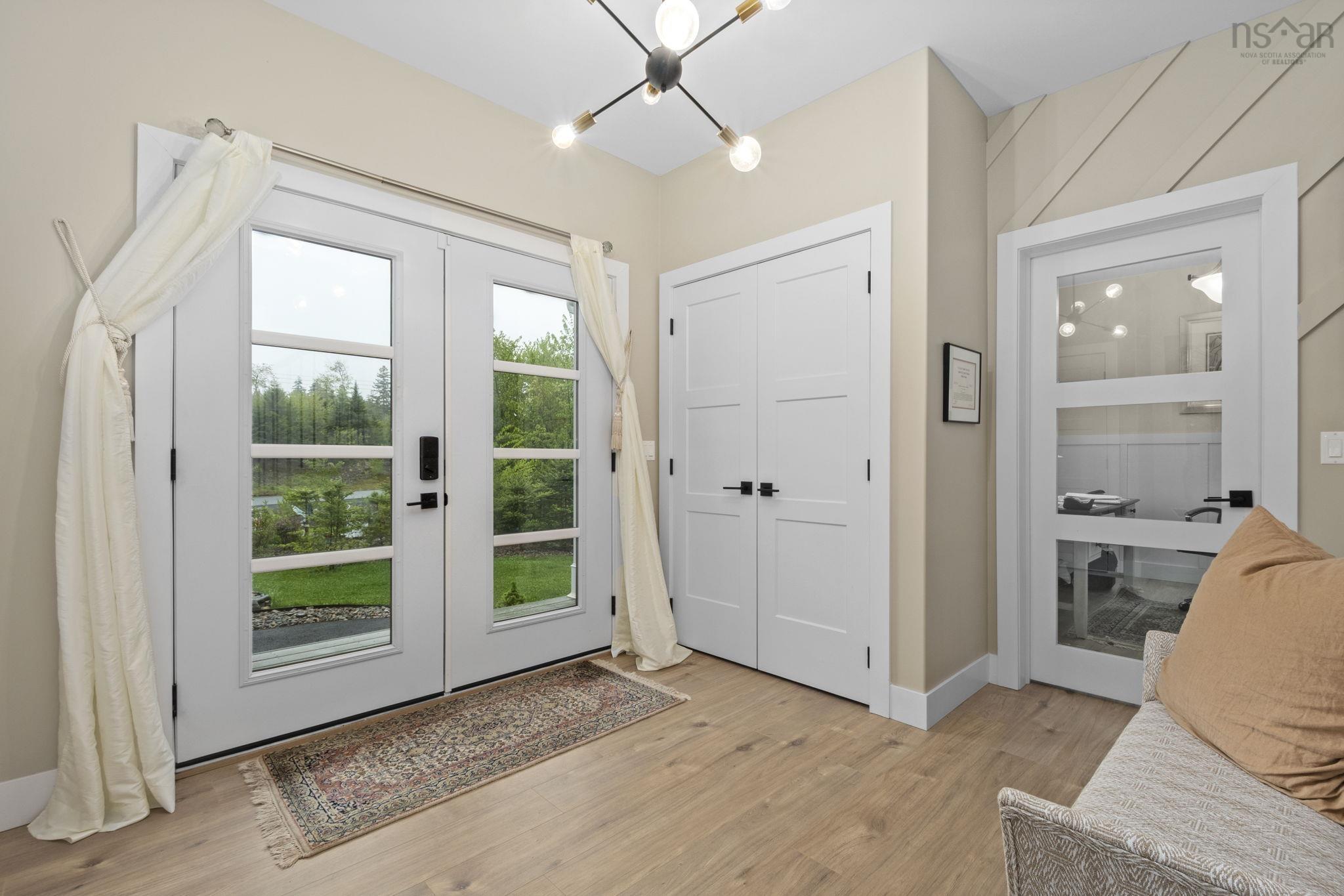 456 Magenta Drive, Middle Sackville, NS (MLS 202604379)