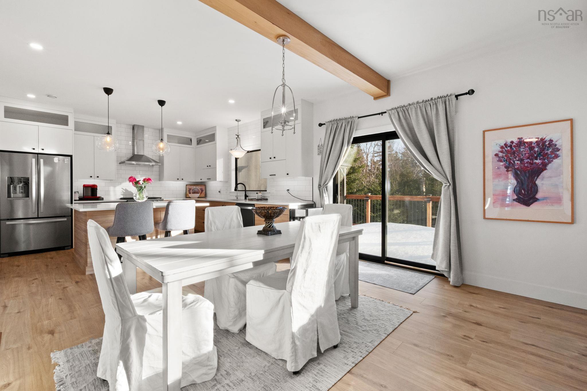 $1,129,900.00: 456 Magenta Drive, Middle Sackville