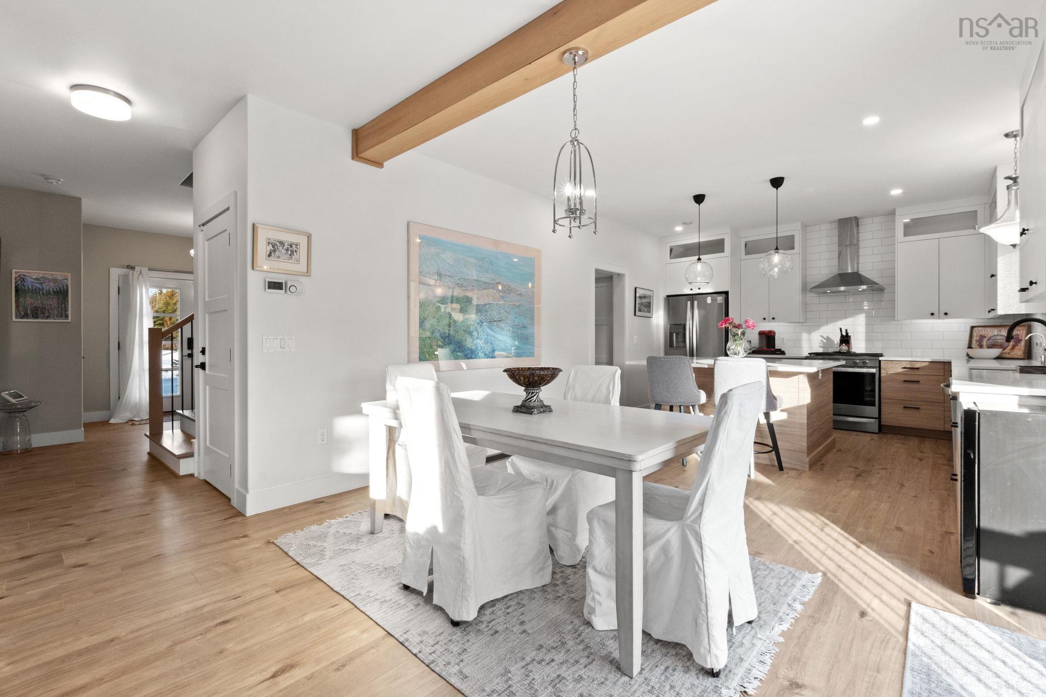 $1,129,900.00: 456 Magenta Drive, Middle Sackville