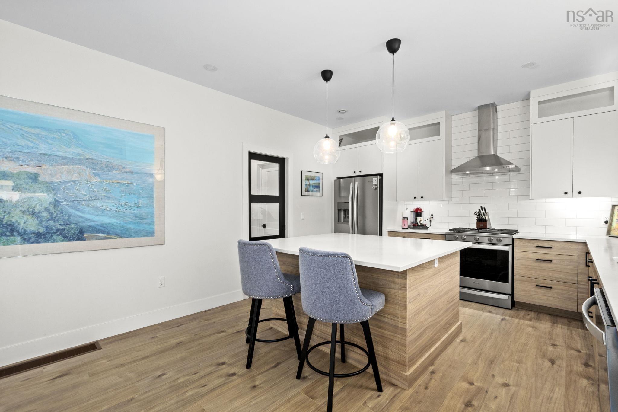 456 Magenta Drive, Middle Sackville, NS (MLS 202604379)