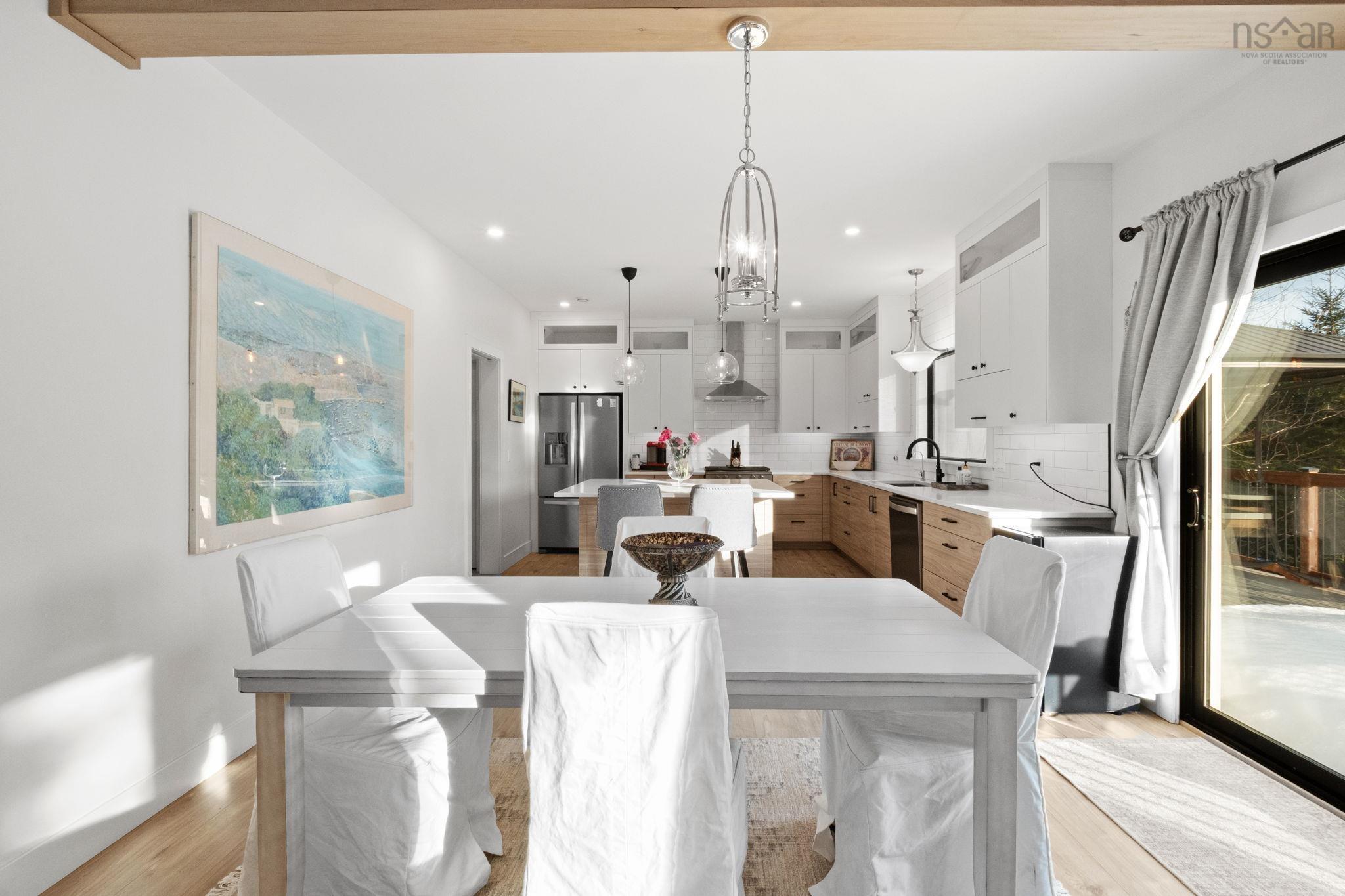 $1,129,900.00: 456 Magenta Drive, Middle Sackville