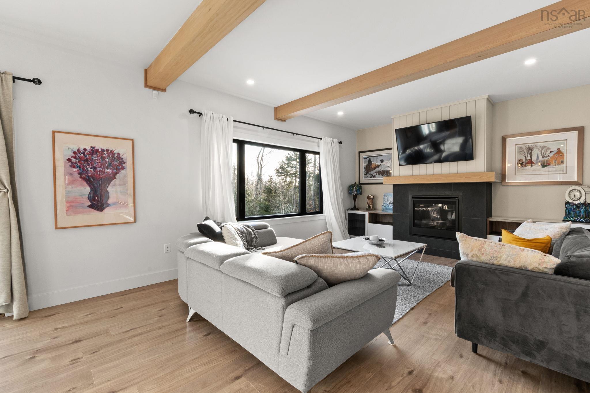 $1,129,900.00: 456 Magenta Drive, Middle Sackville