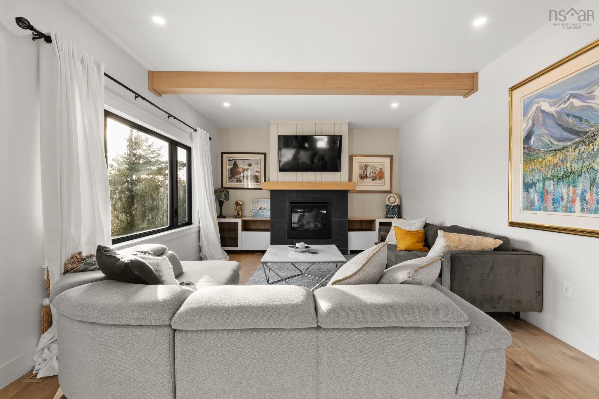 $1,129,900.00: 456 Magenta Drive, Middle Sackville