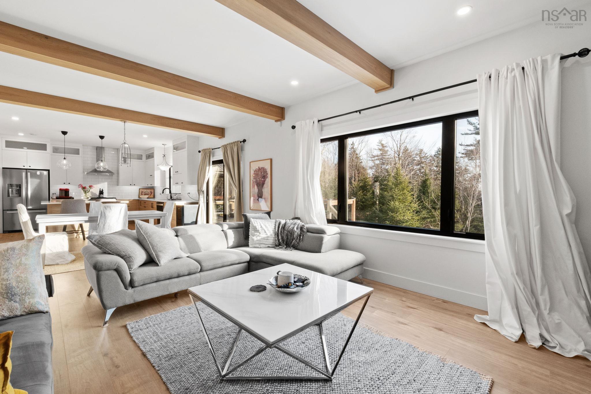 $1,129,900.00: 456 Magenta Drive, Middle Sackville