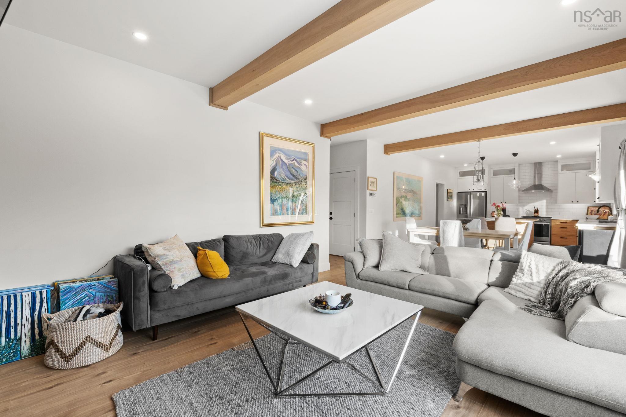 $1,129,900.00: 456 Magenta Drive, Middle Sackville