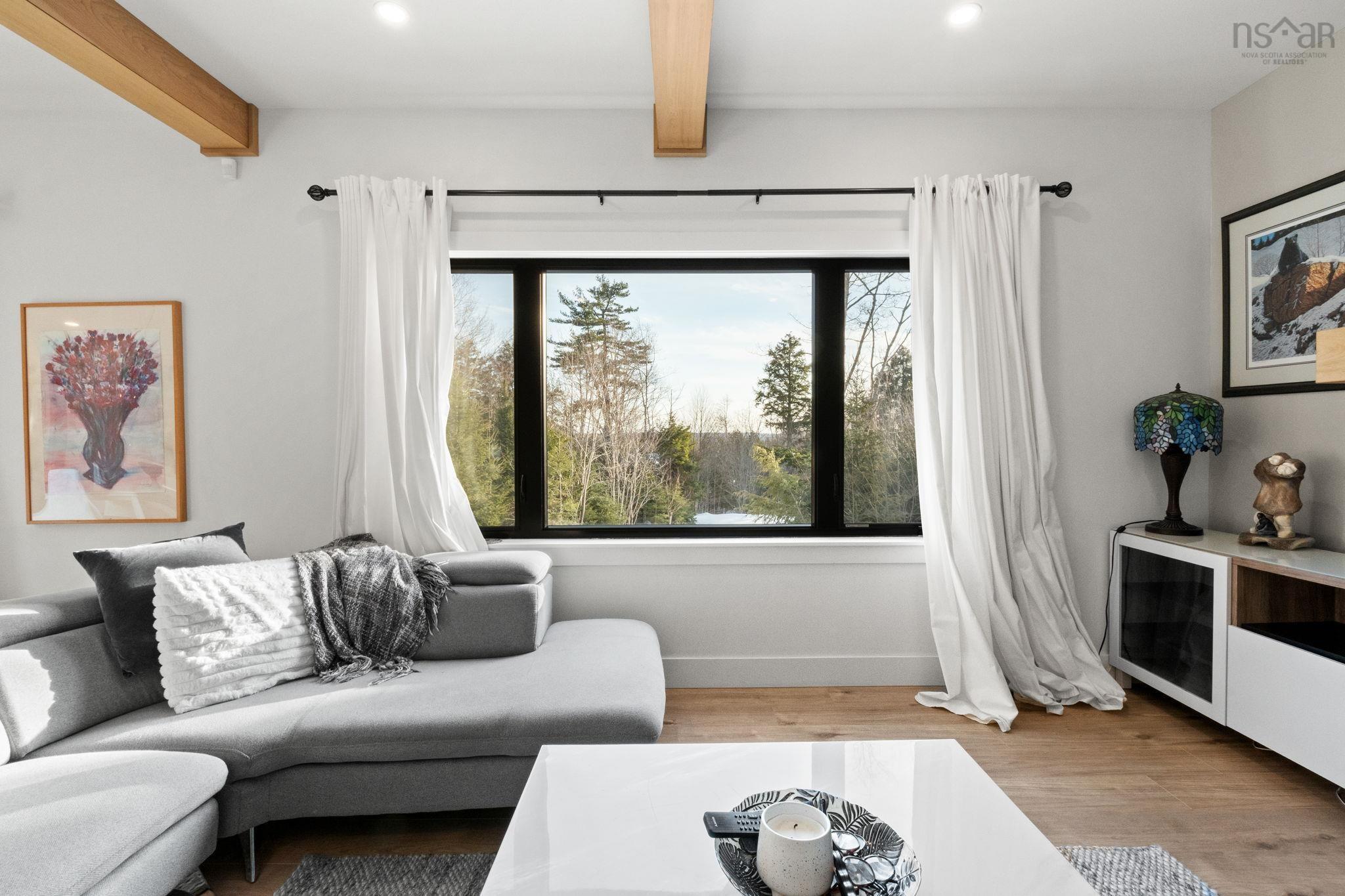 $1,129,900.00: 456 Magenta Drive, Middle Sackville