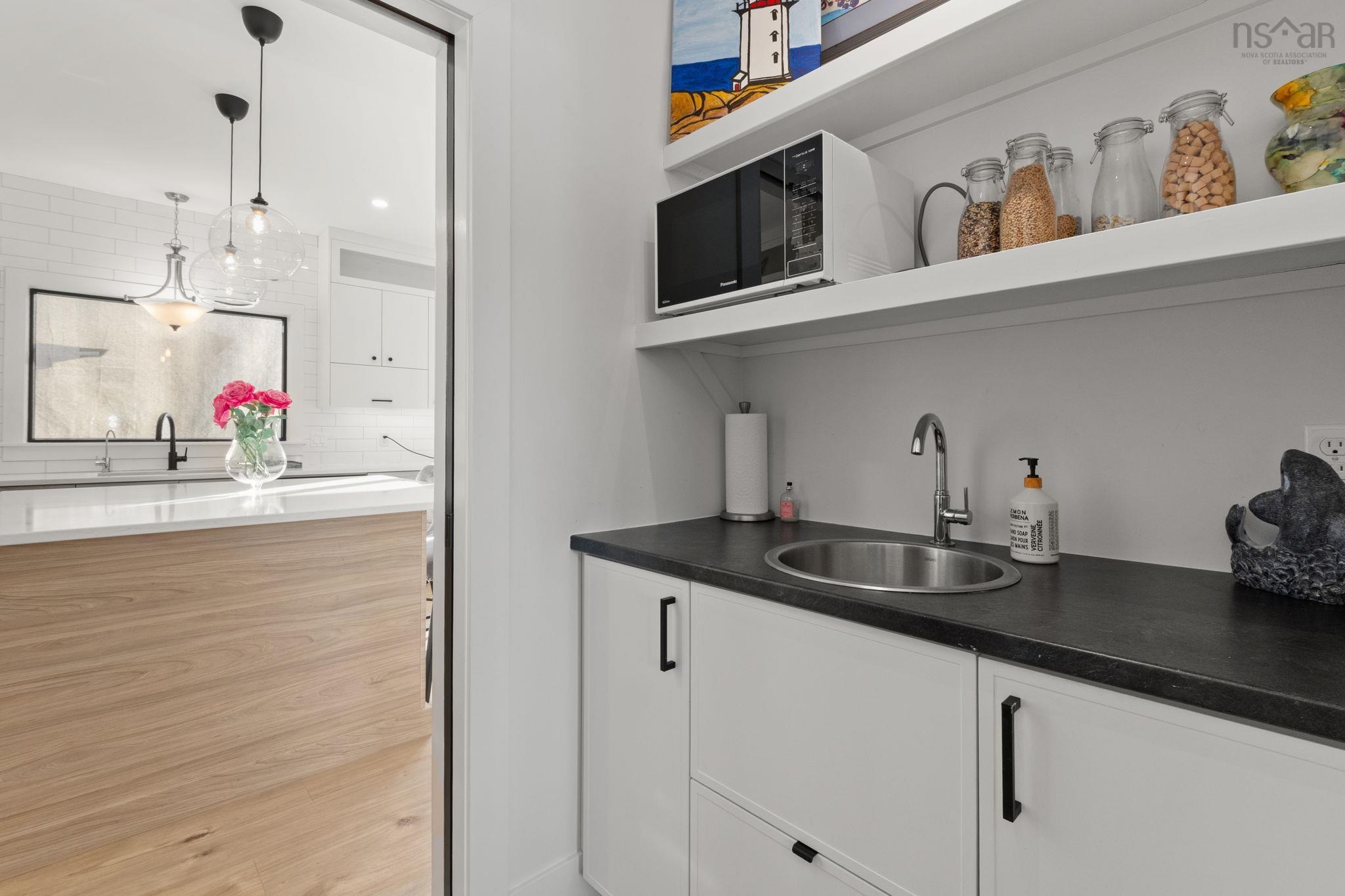 $1,129,900.00: 456 Magenta Drive, Middle Sackville