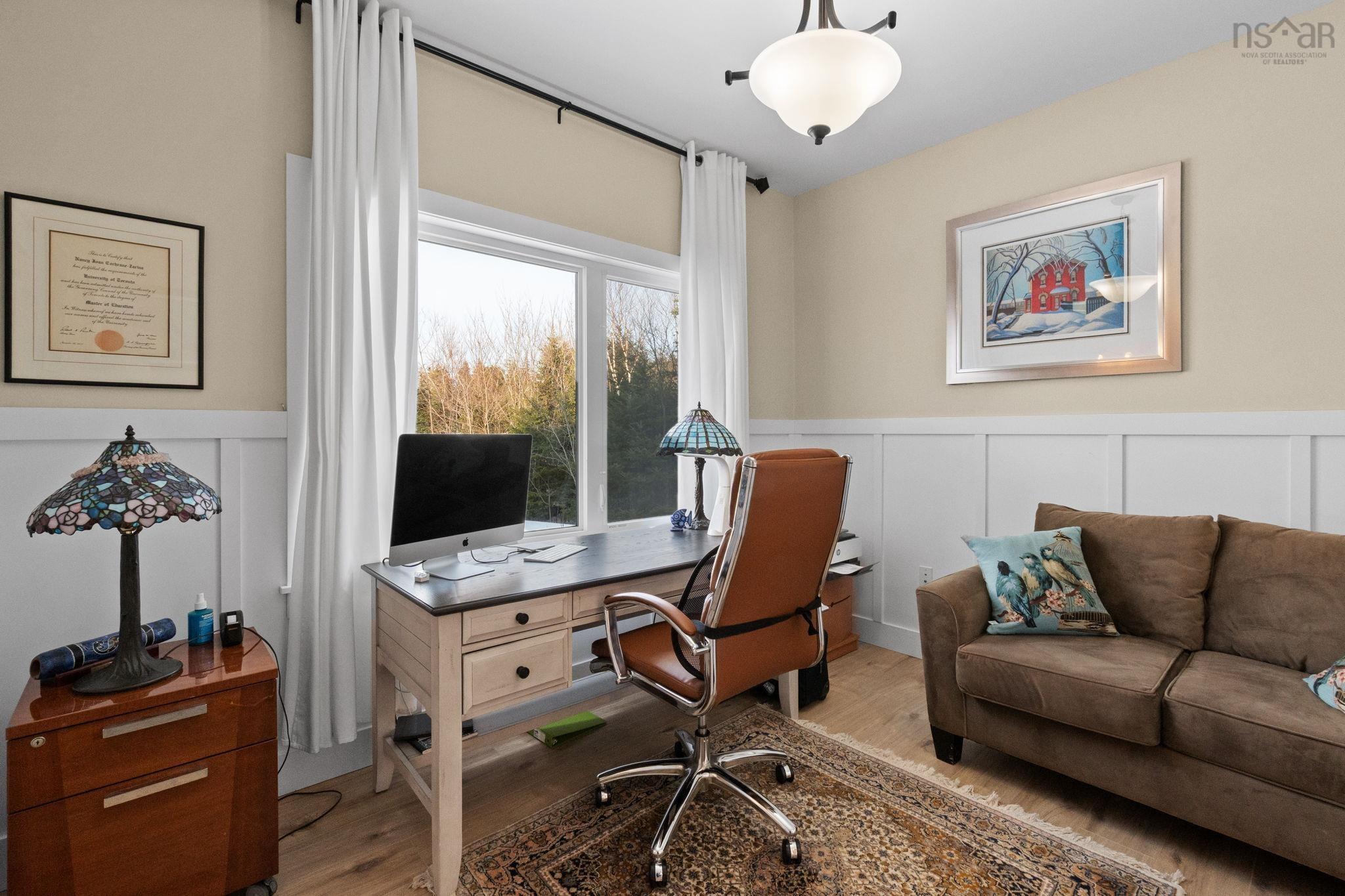 $1,129,900.00: 456 Magenta Drive, Middle Sackville