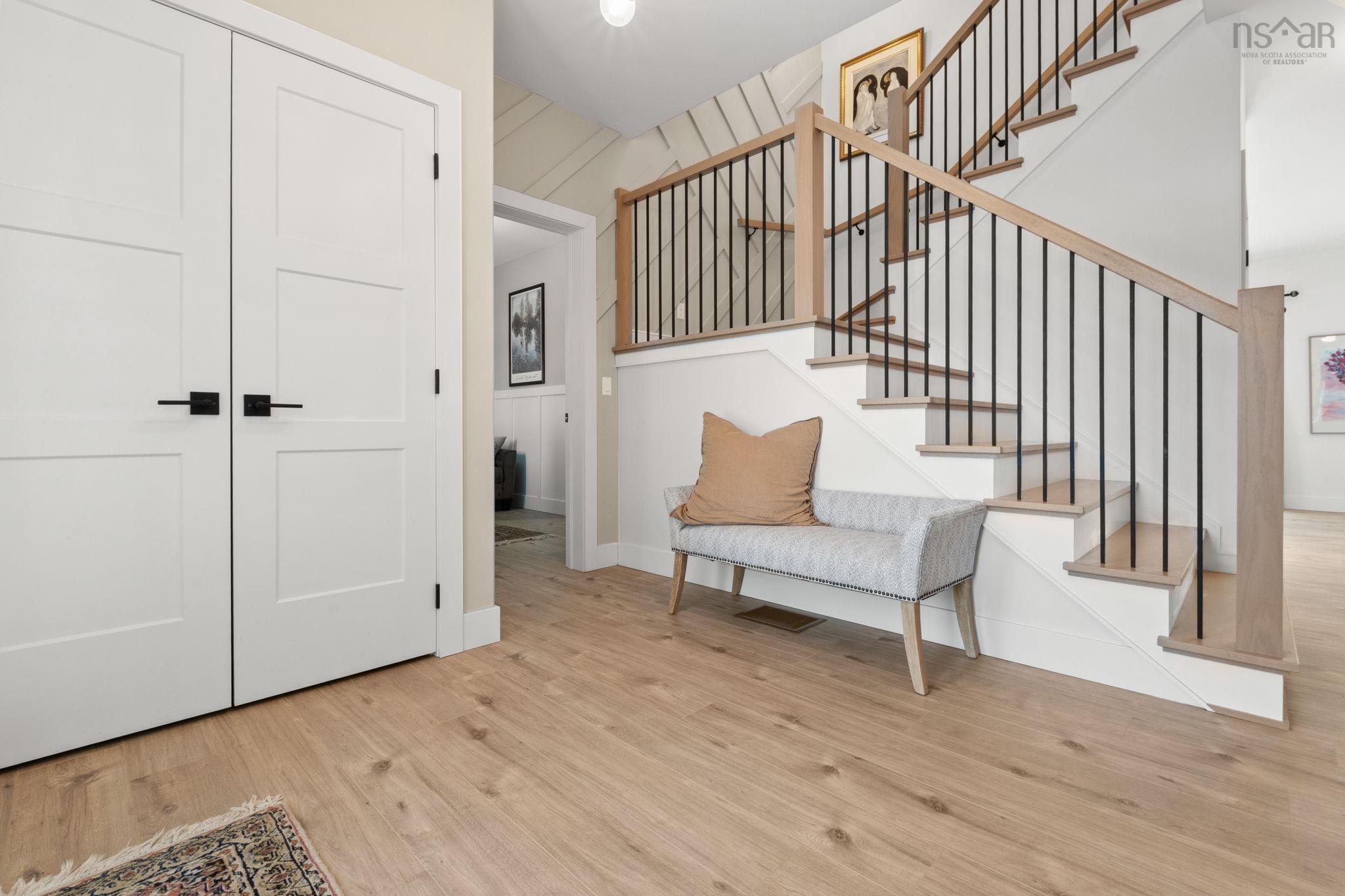 $1,129,900.00: 456 Magenta Drive, Middle Sackville