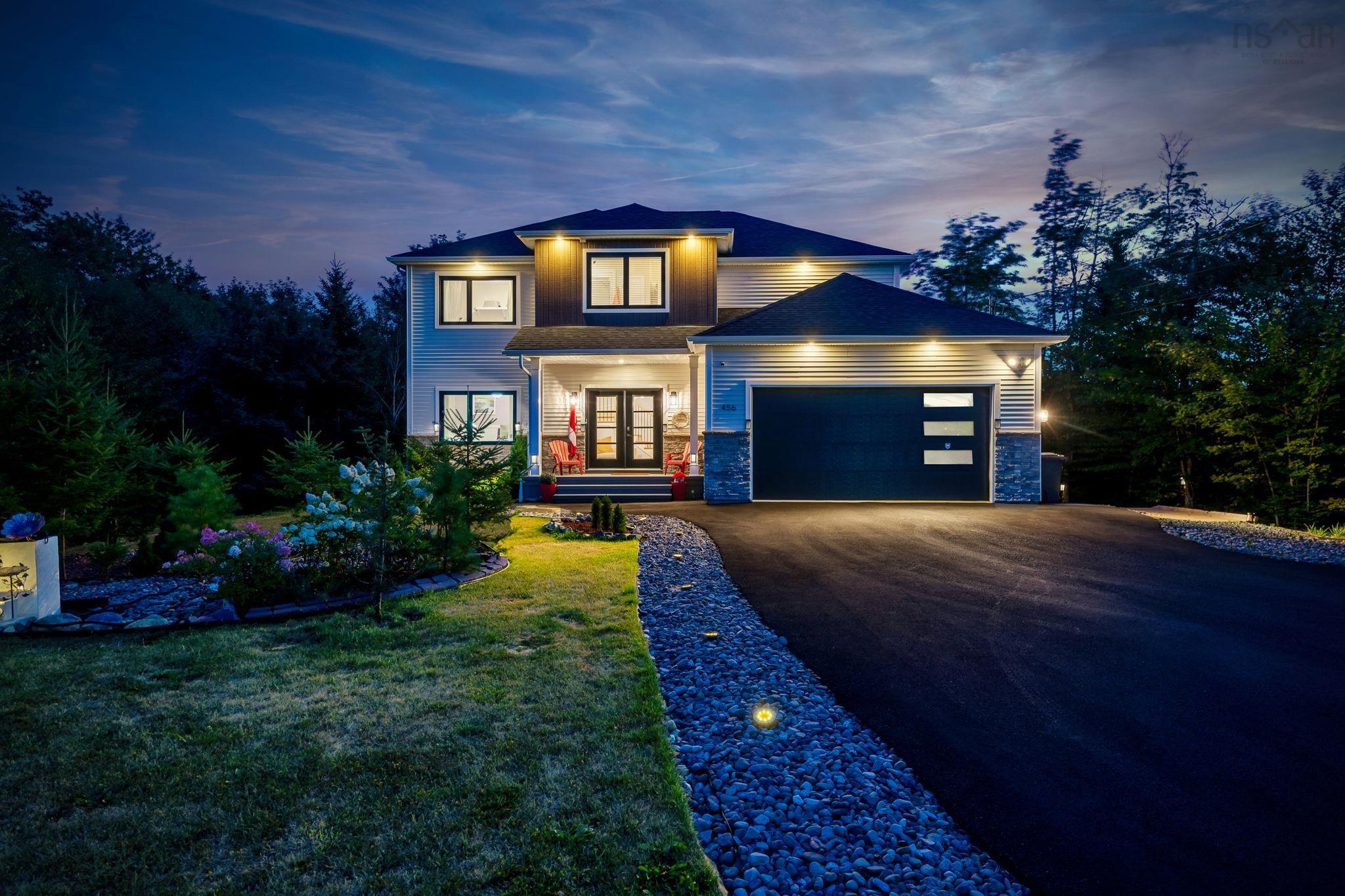 $1,129,900.00: 456 Magenta Drive, Middle Sackville