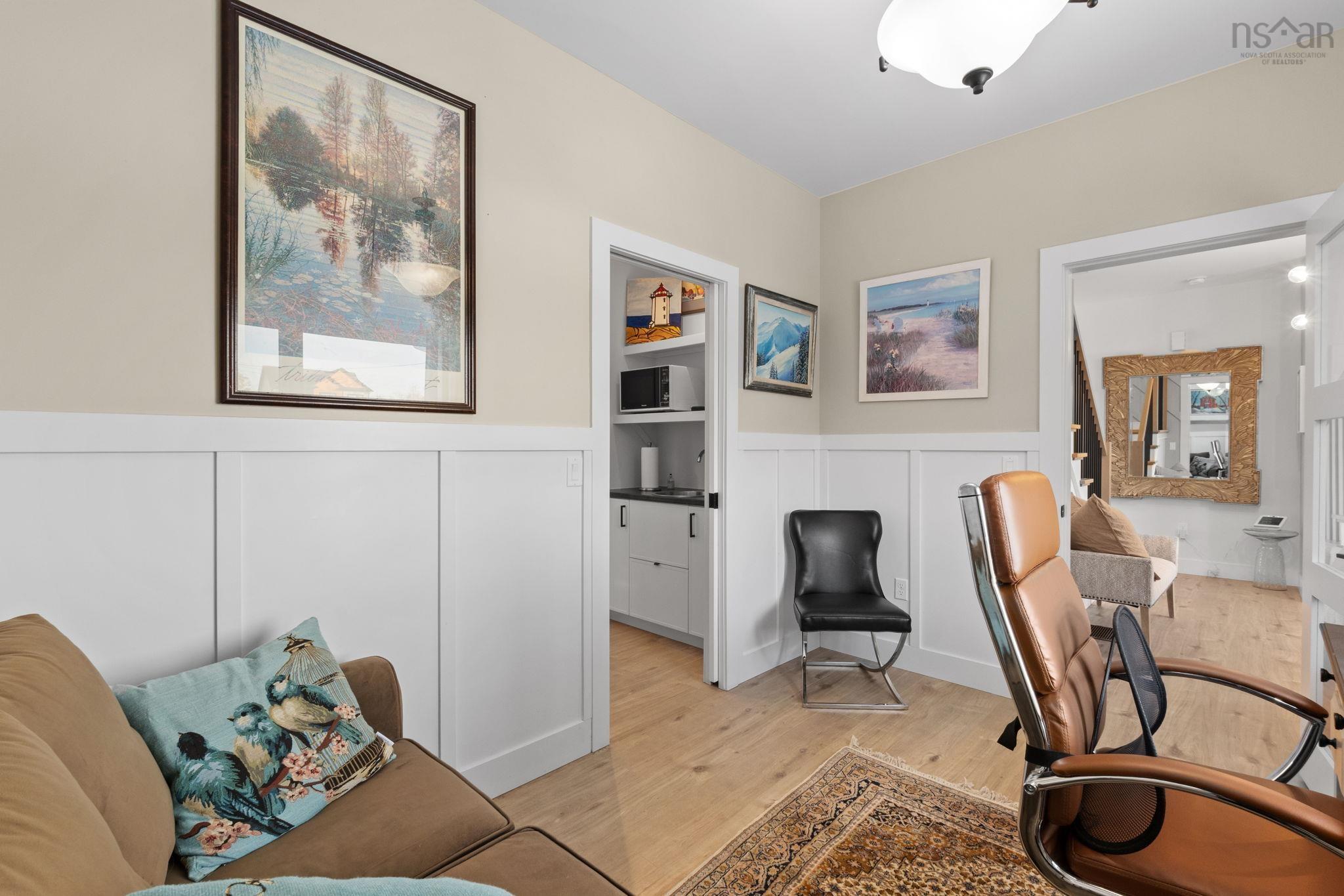 $1,129,900.00: 456 Magenta Drive, Middle Sackville