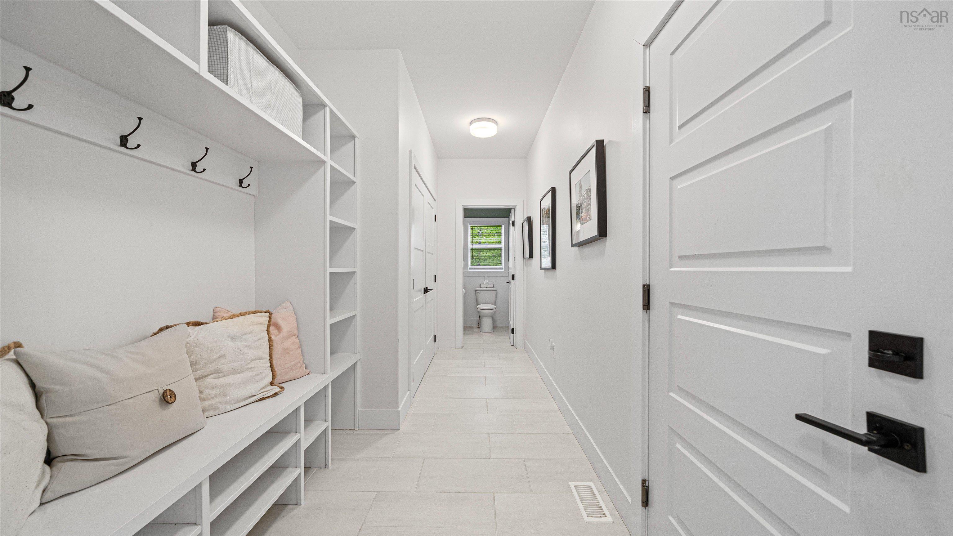 $1,129,900.00: 456 Magenta Drive, Middle Sackville