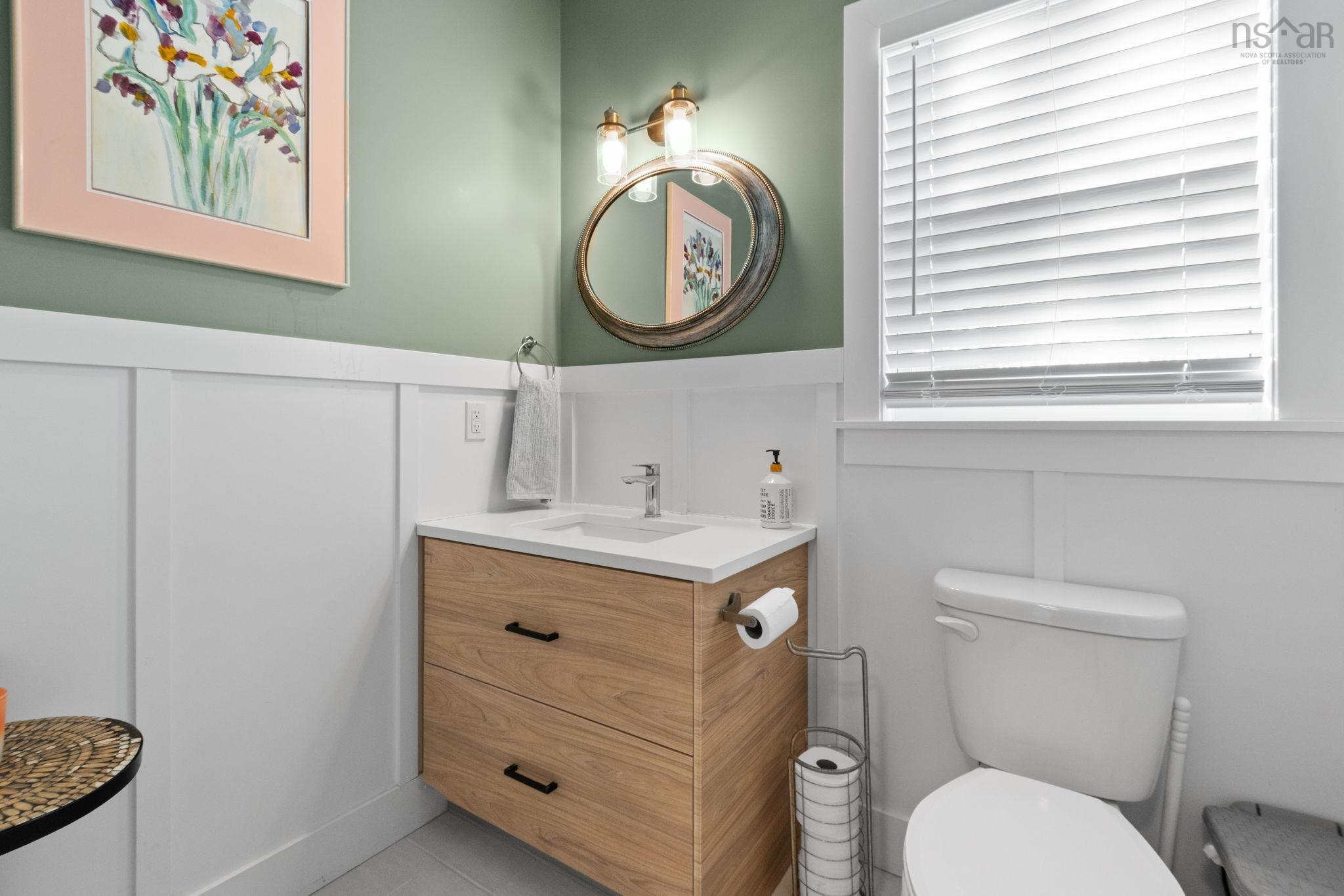 $1,129,900.00: 456 Magenta Drive, Middle Sackville