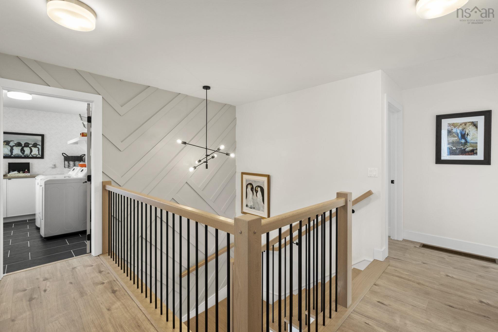 $1,129,900.00: 456 Magenta Drive, Middle Sackville