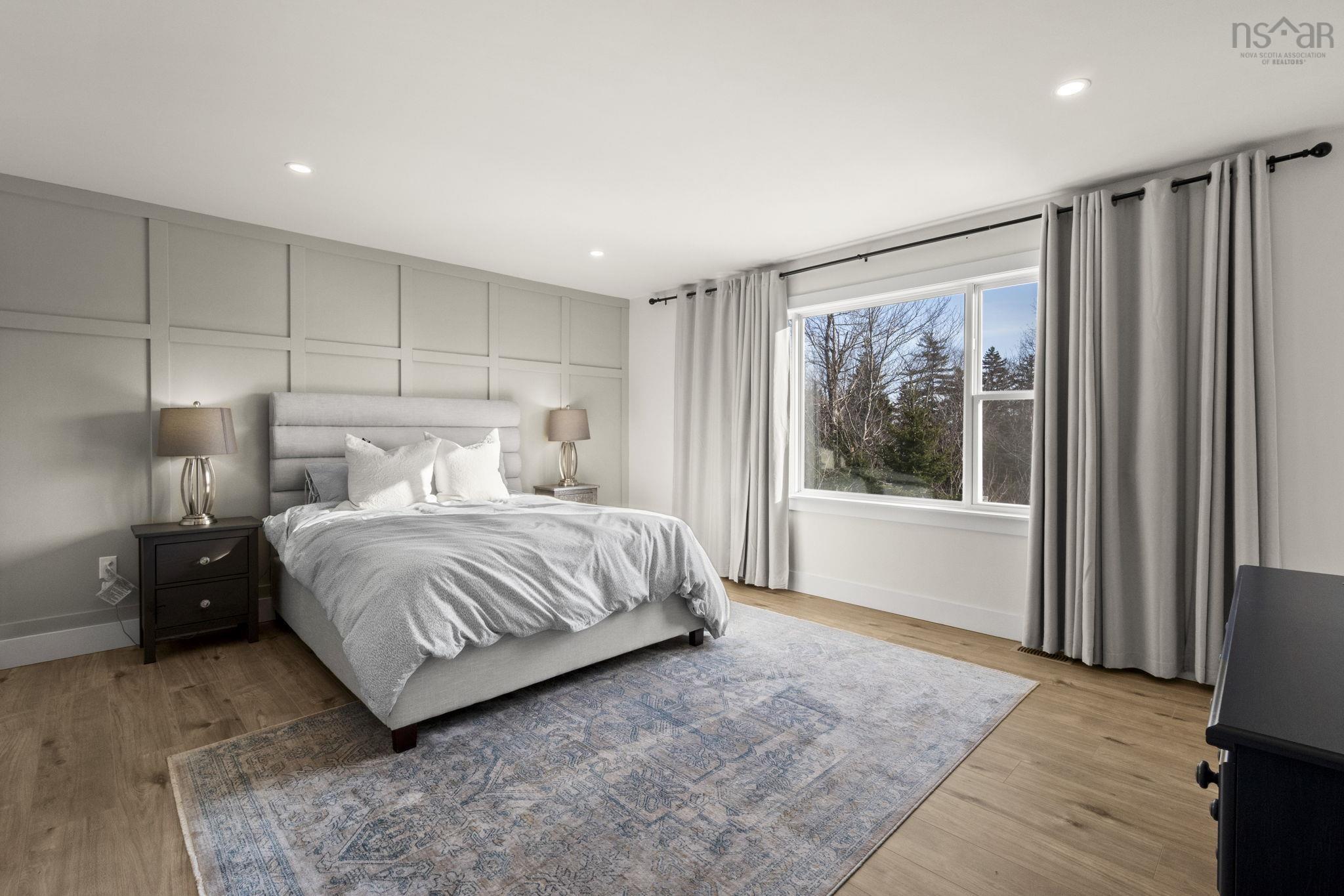 $1,129,900.00: 456 Magenta Drive, Middle Sackville