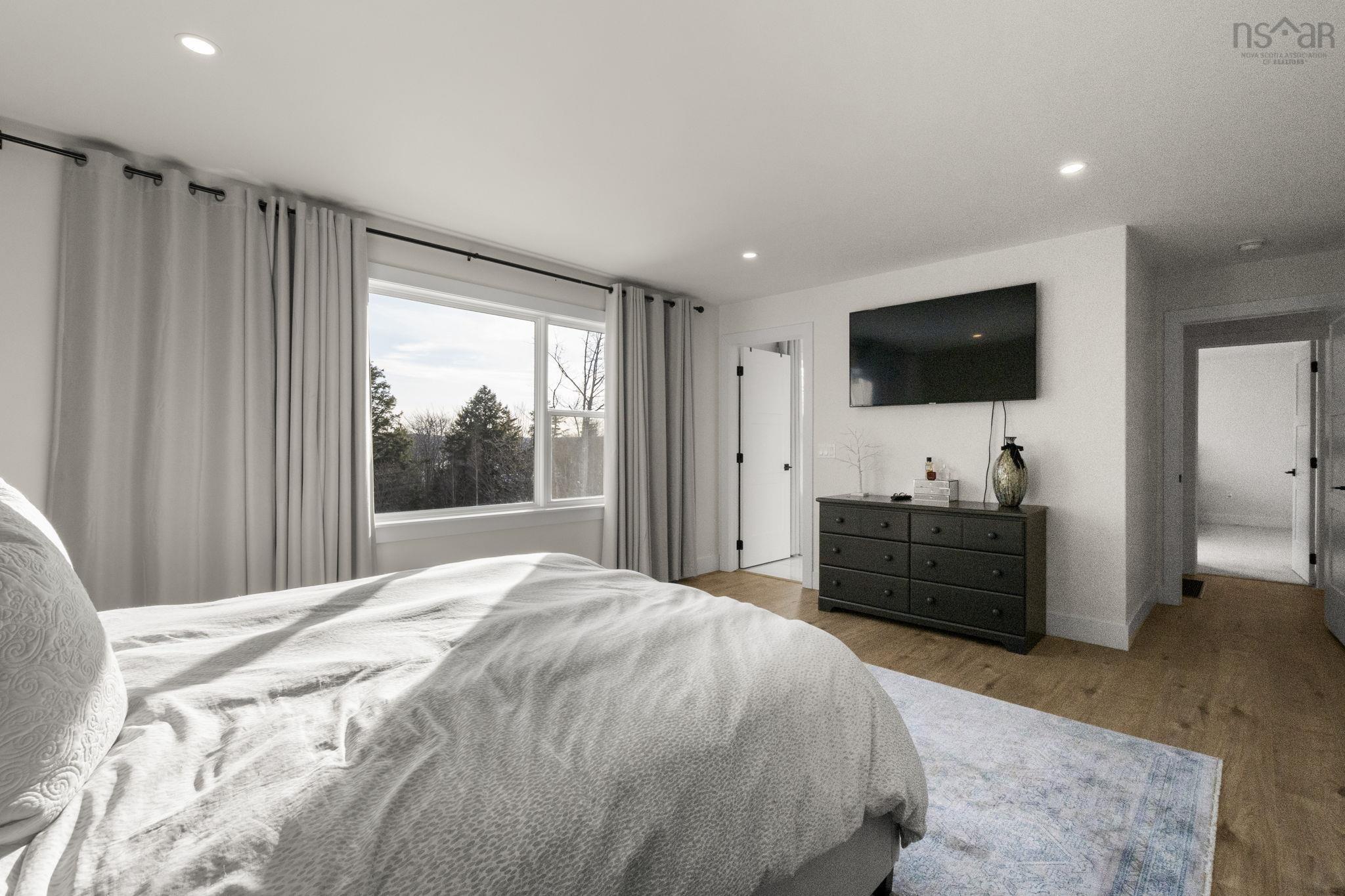 $1,129,900.00: 456 Magenta Drive, Middle Sackville