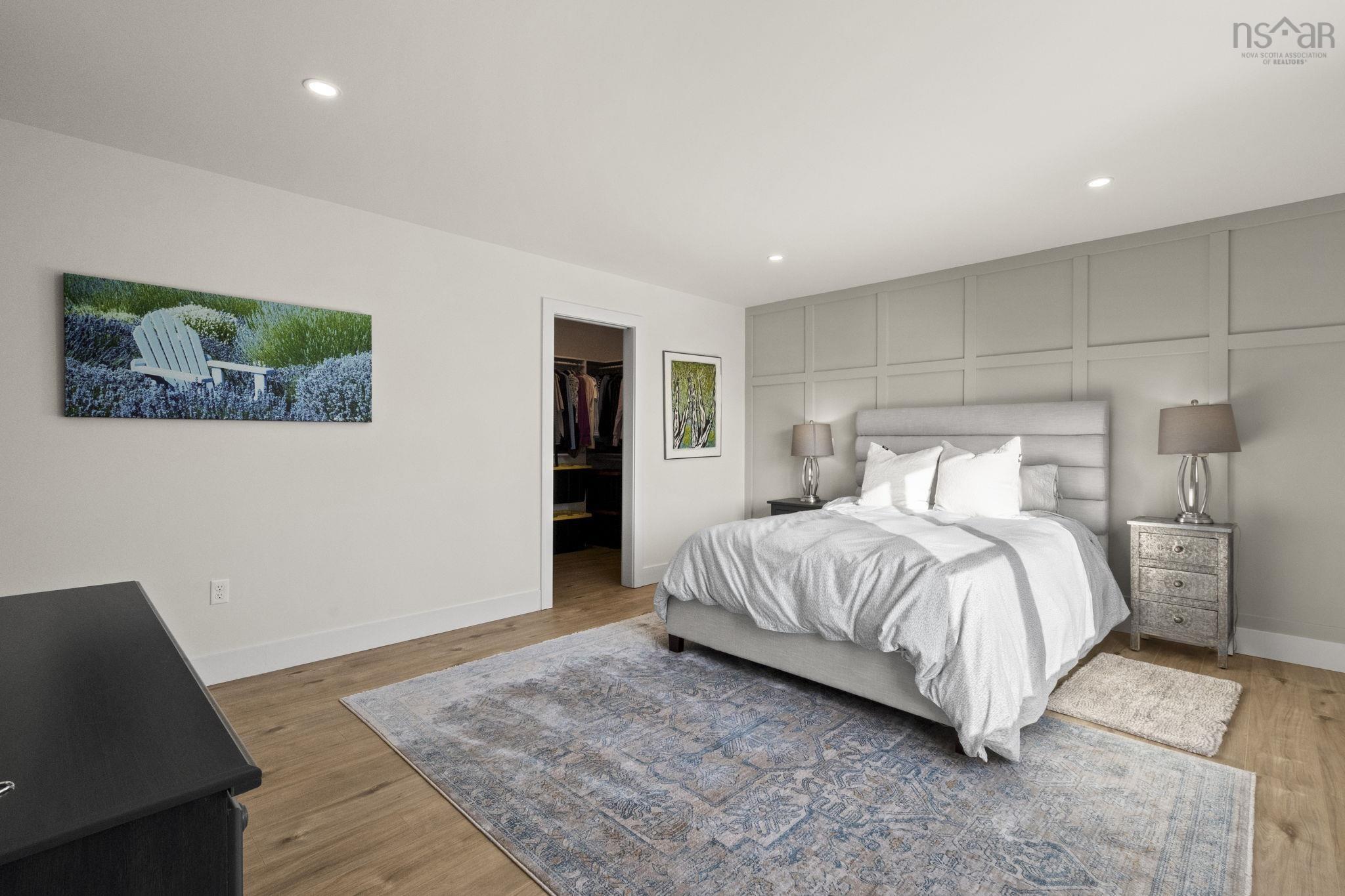 $1,129,900.00: 456 Magenta Drive, Middle Sackville