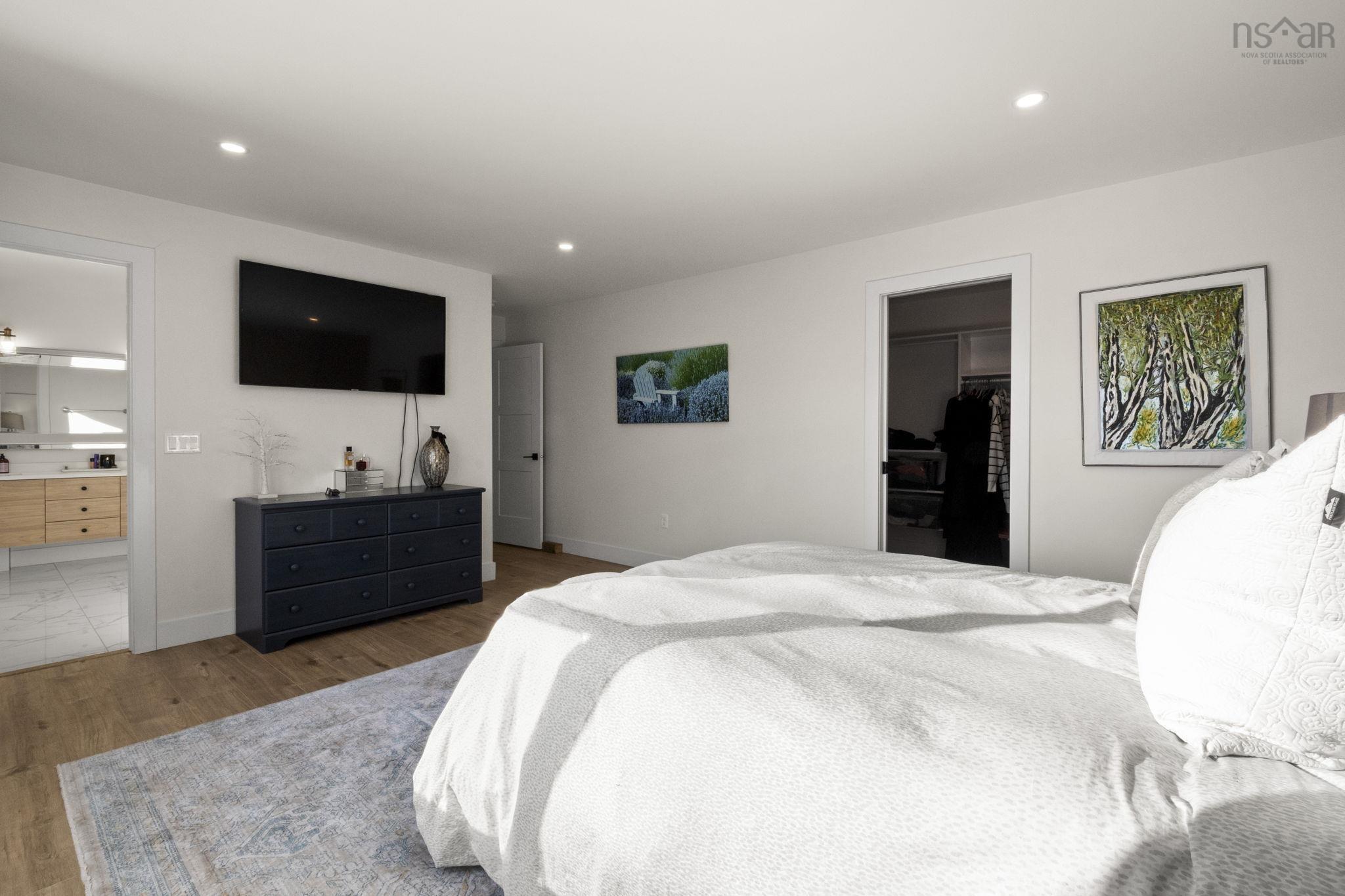 $1,129,900.00: 456 Magenta Drive, Middle Sackville