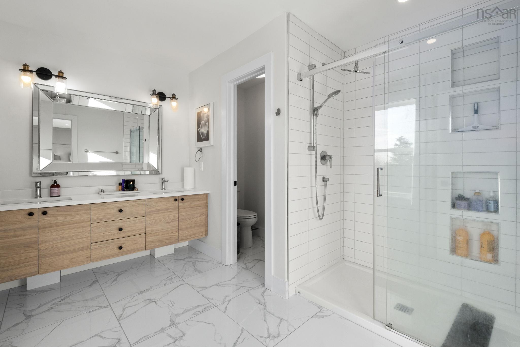 $1,129,900.00: 456 Magenta Drive, Middle Sackville