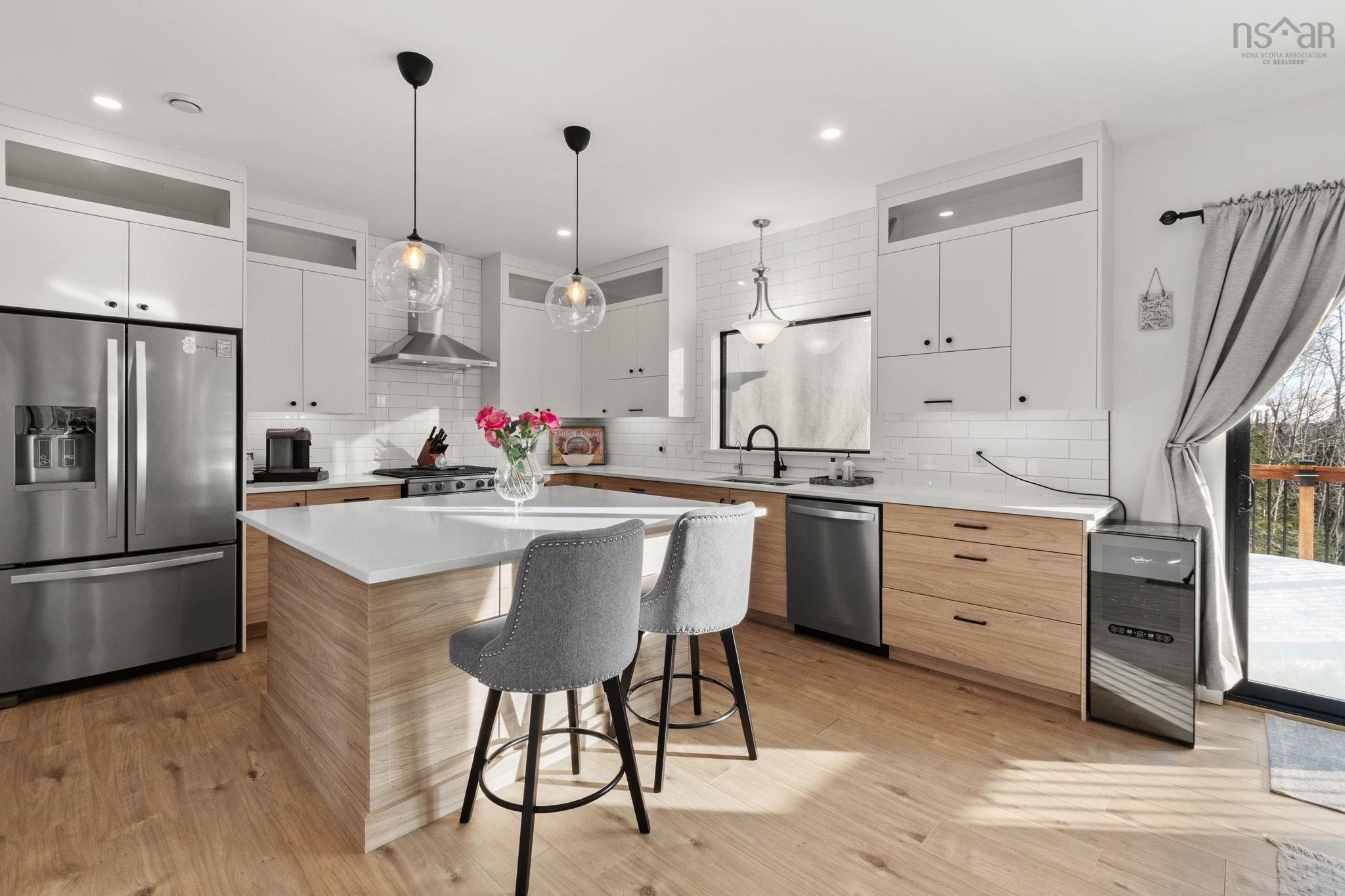 $1,129,900.00: 456 Magenta Drive, Middle Sackville