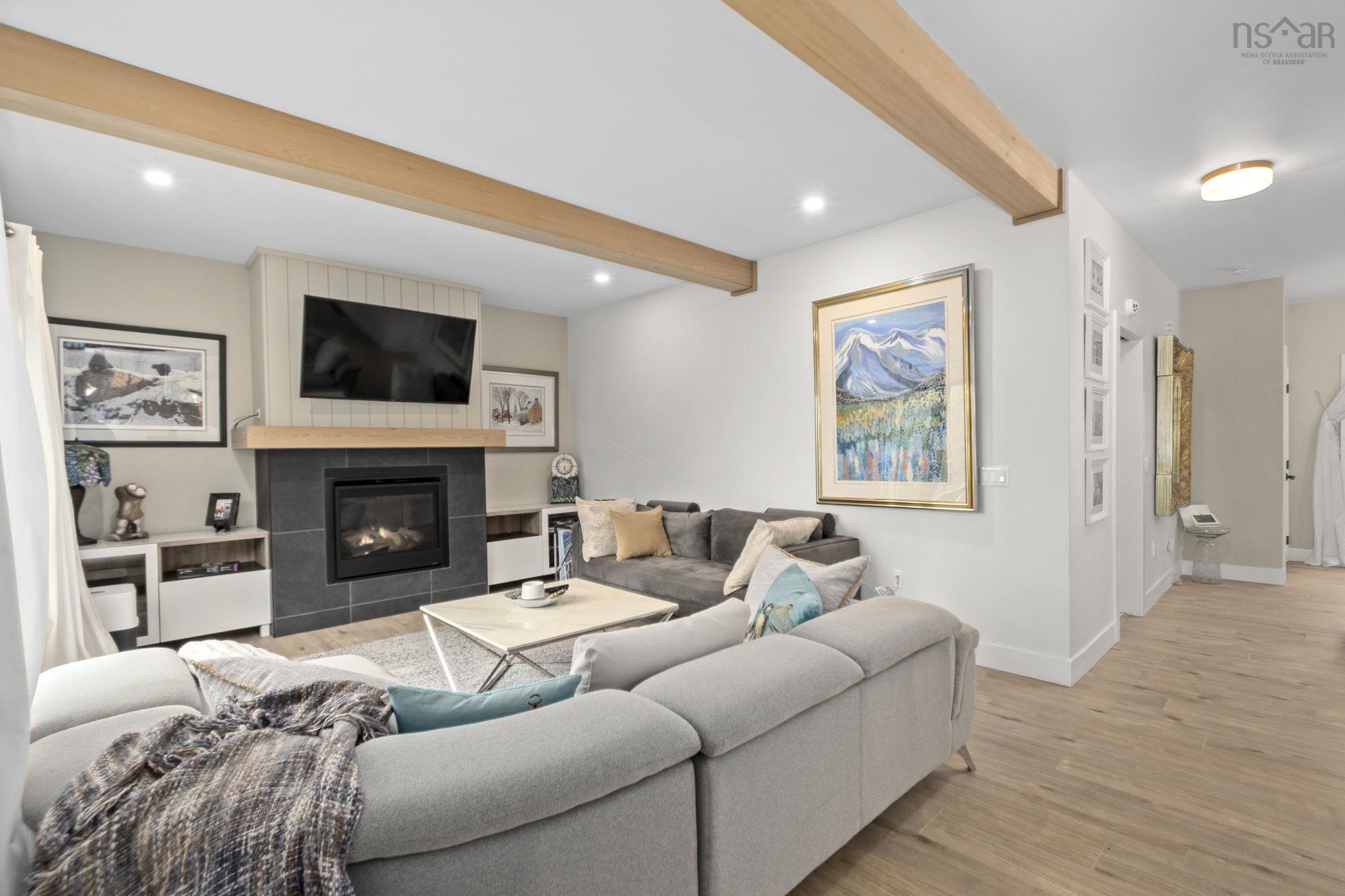 456 Magenta Drive, Middle Sackville, NS (MLS 202604379)