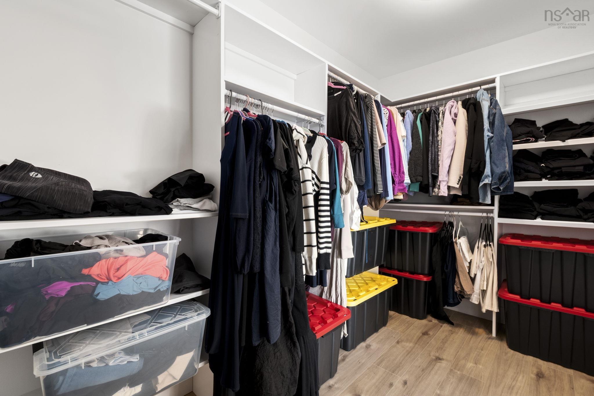 $1,129,900.00: 456 Magenta Drive, Middle Sackville