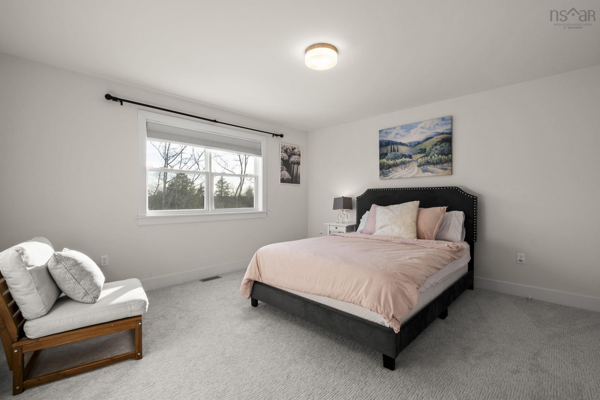 $1,129,900.00: 456 Magenta Drive, Middle Sackville