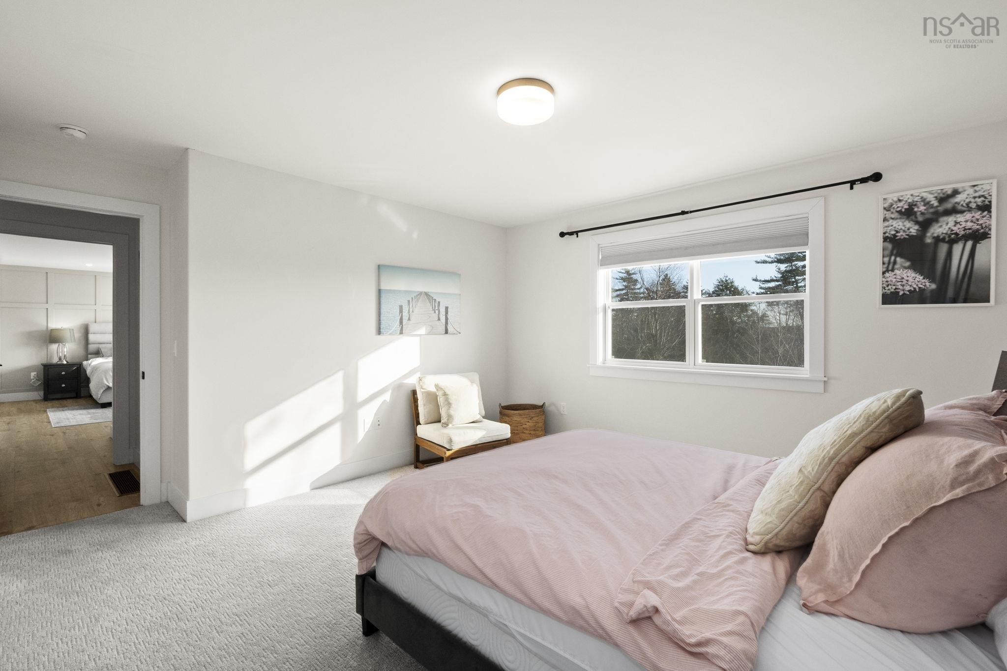 $1,129,900.00: 456 Magenta Drive, Middle Sackville