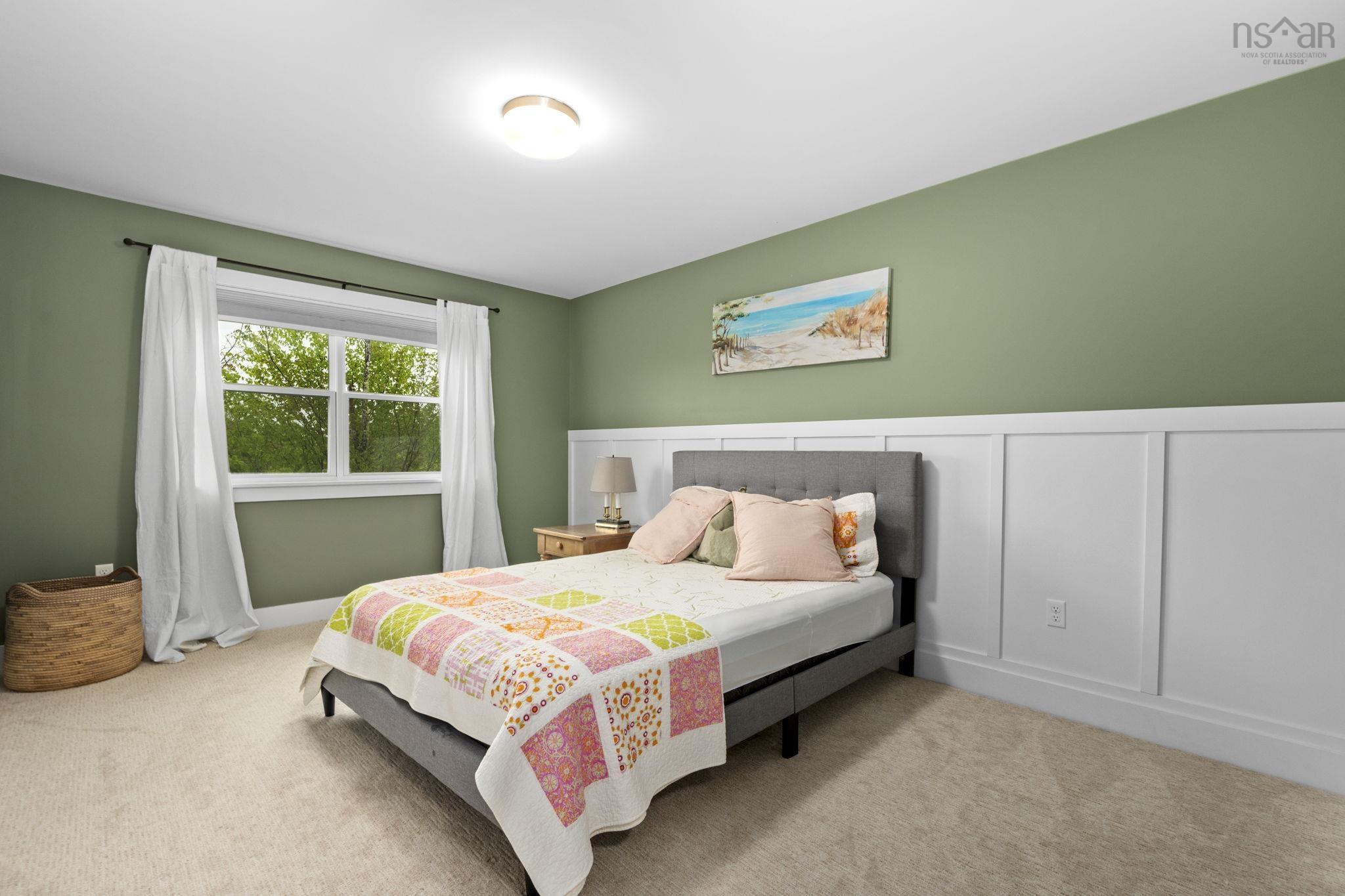 456 Magenta Drive, Middle Sackville, NS (MLS 202604379)