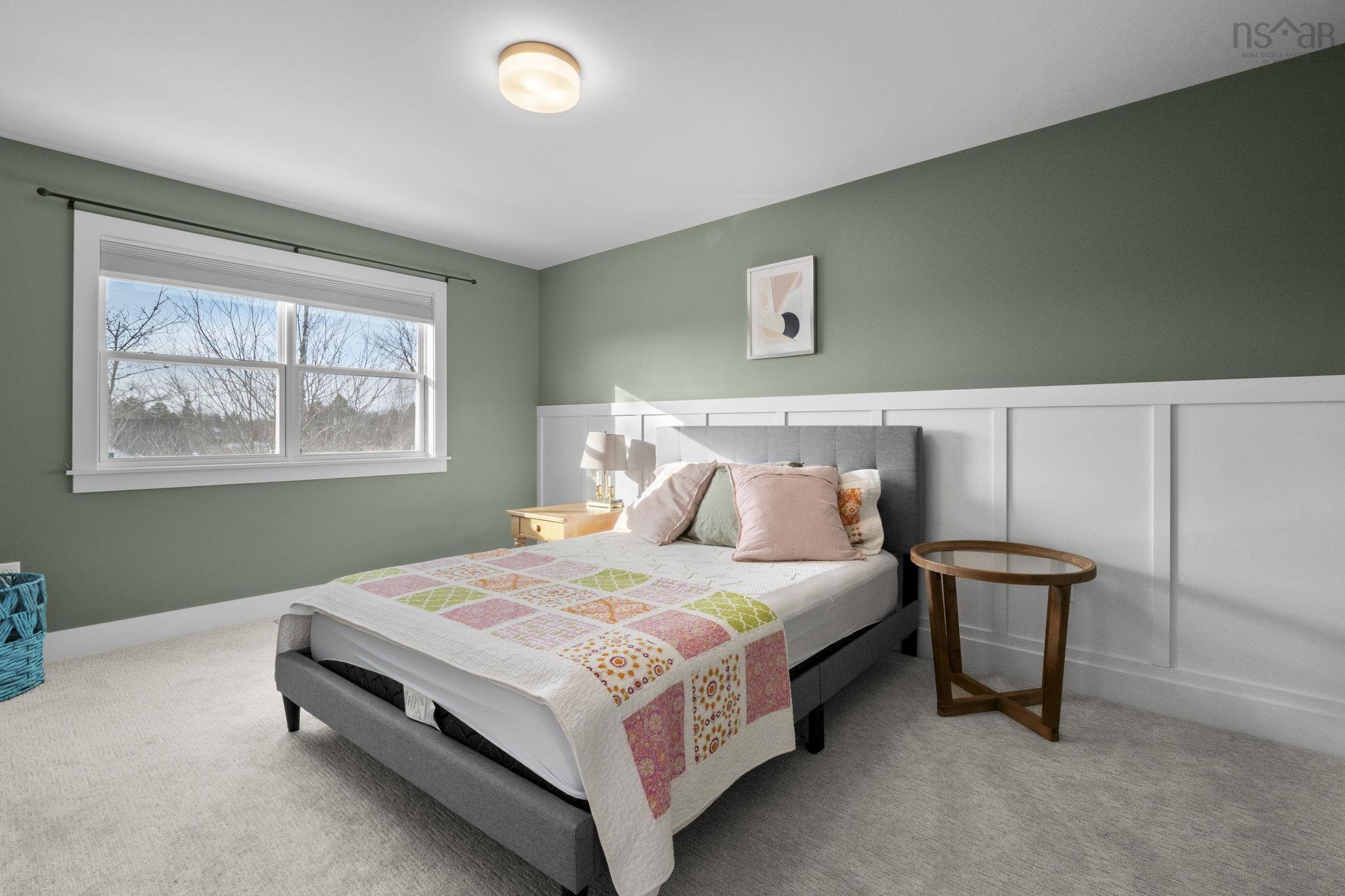 $1,129,900.00: 456 Magenta Drive, Middle Sackville