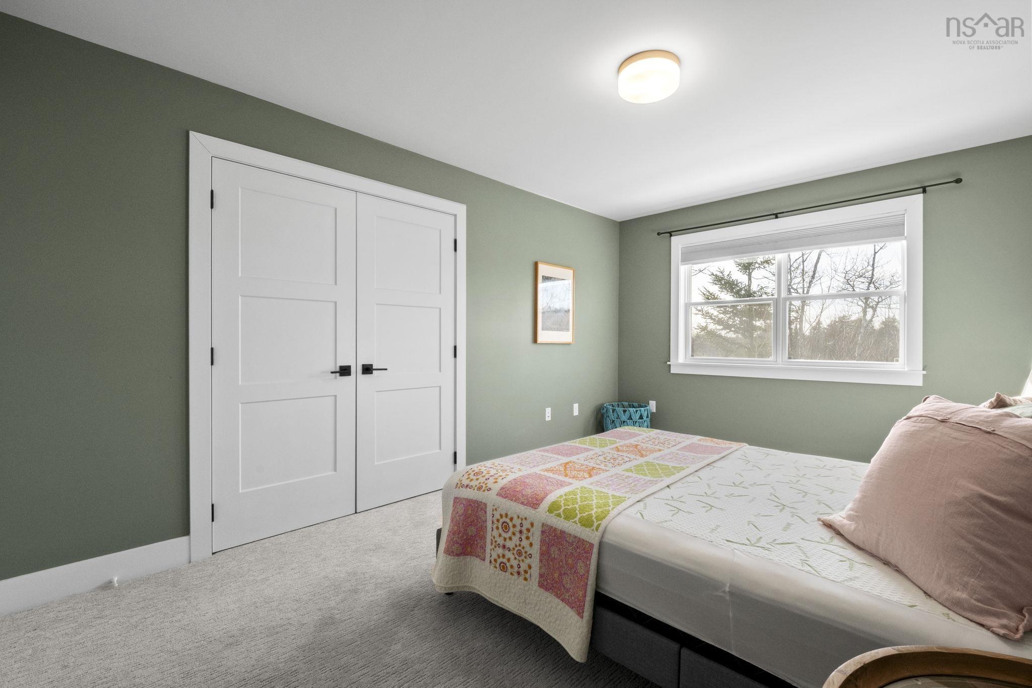 $1,129,900.00: 456 Magenta Drive, Middle Sackville