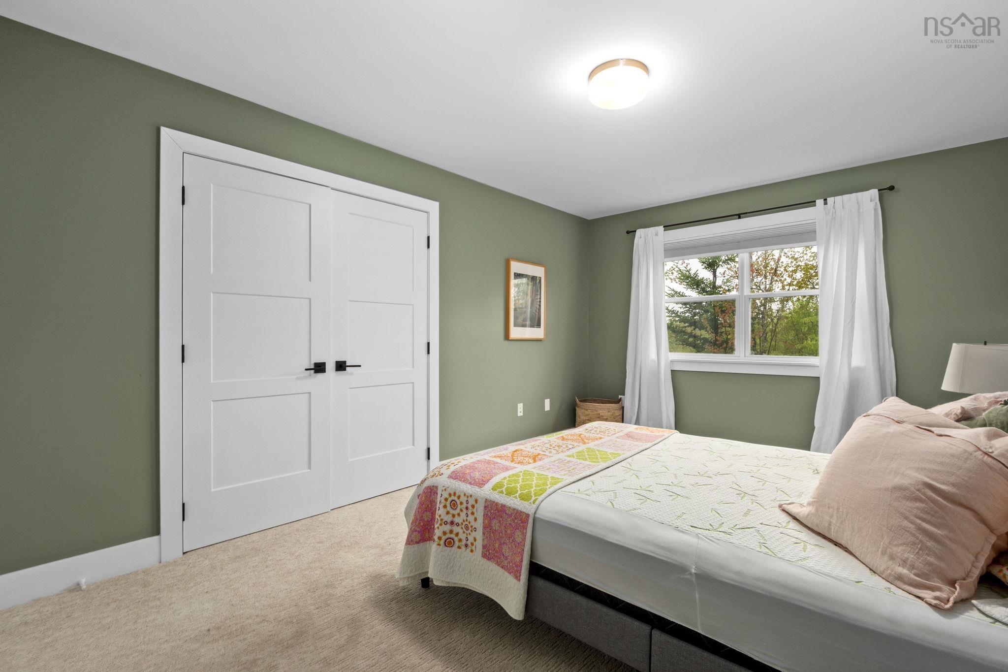 456 Magenta Drive, Middle Sackville, NS (MLS 202604379)