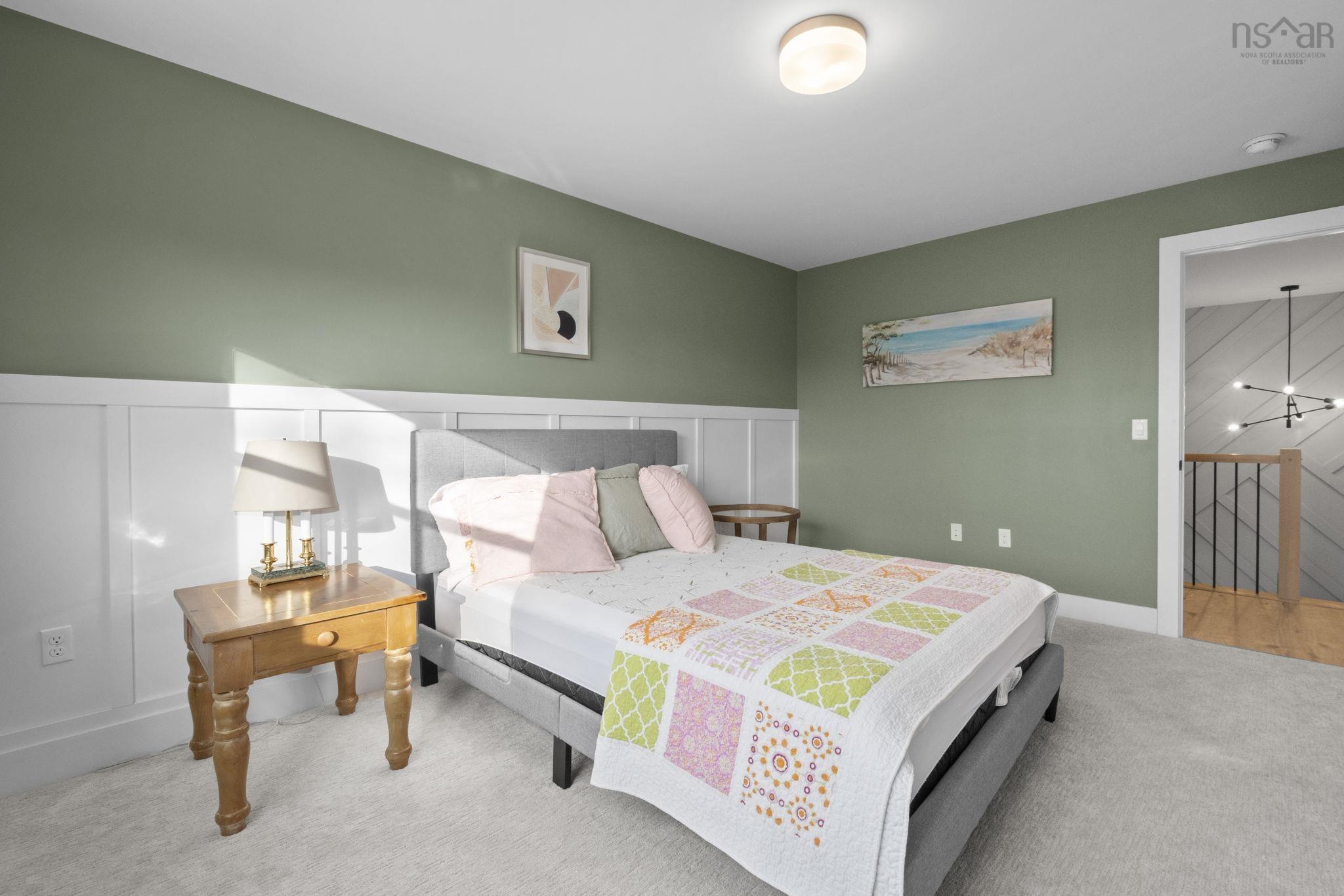 $1,129,900.00: 456 Magenta Drive, Middle Sackville